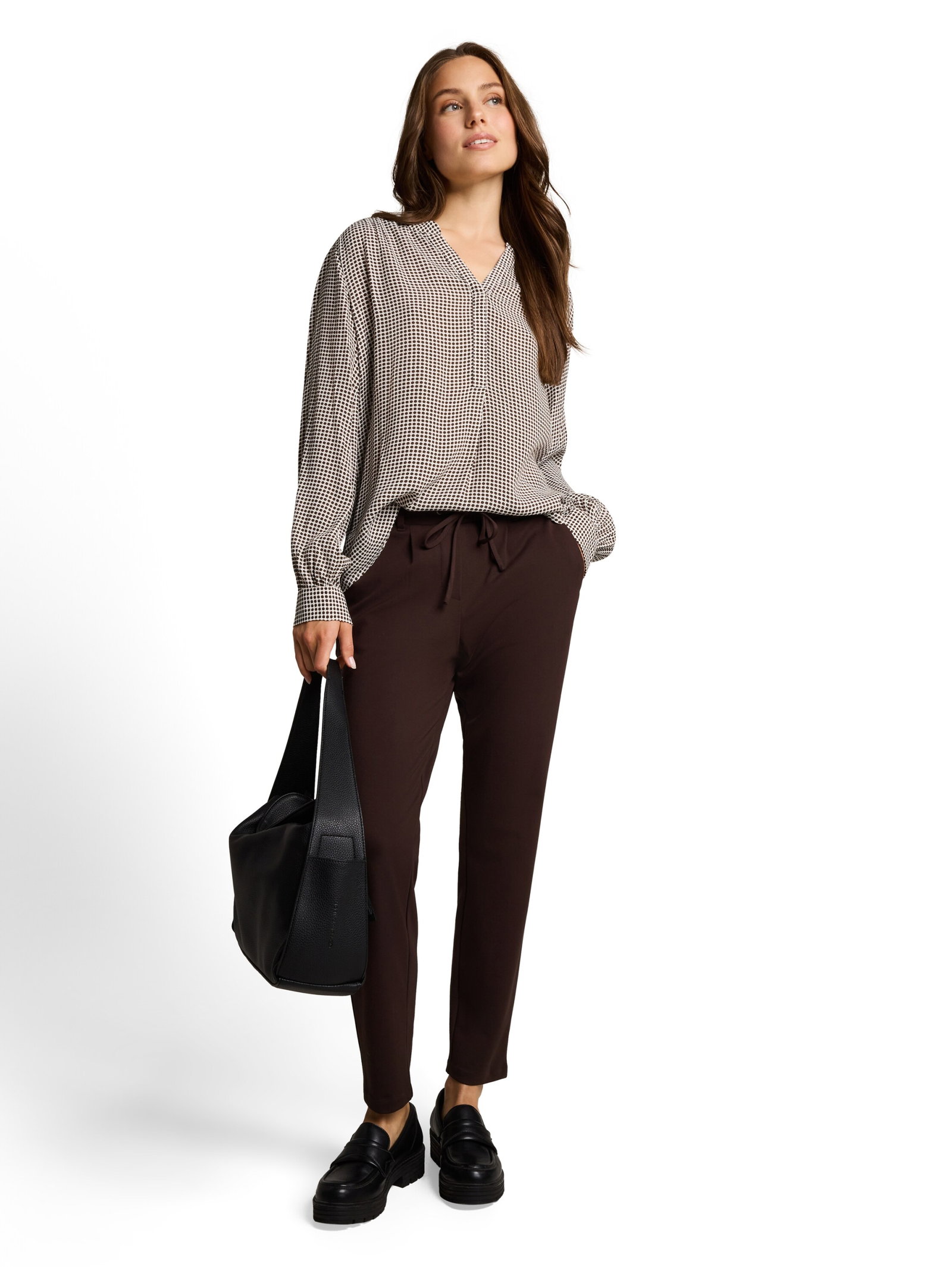 Tom Tailor Bluse #9