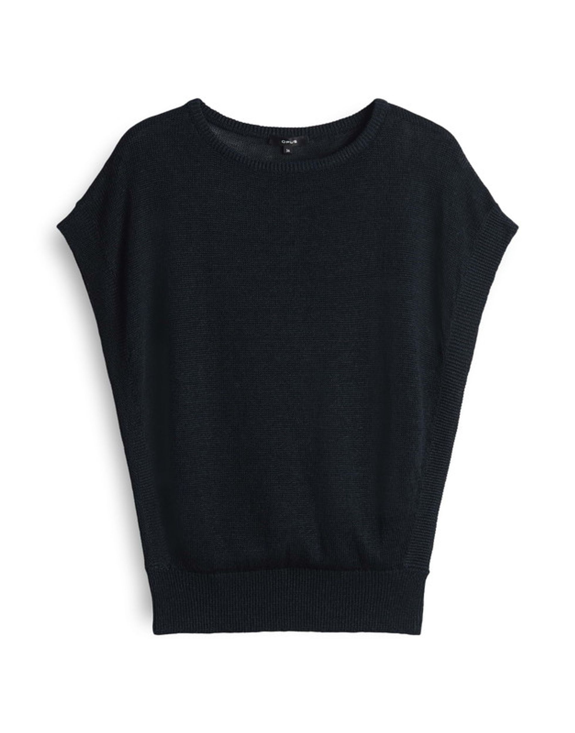 Opus |  Opus Pullover  | 40 | coal blue