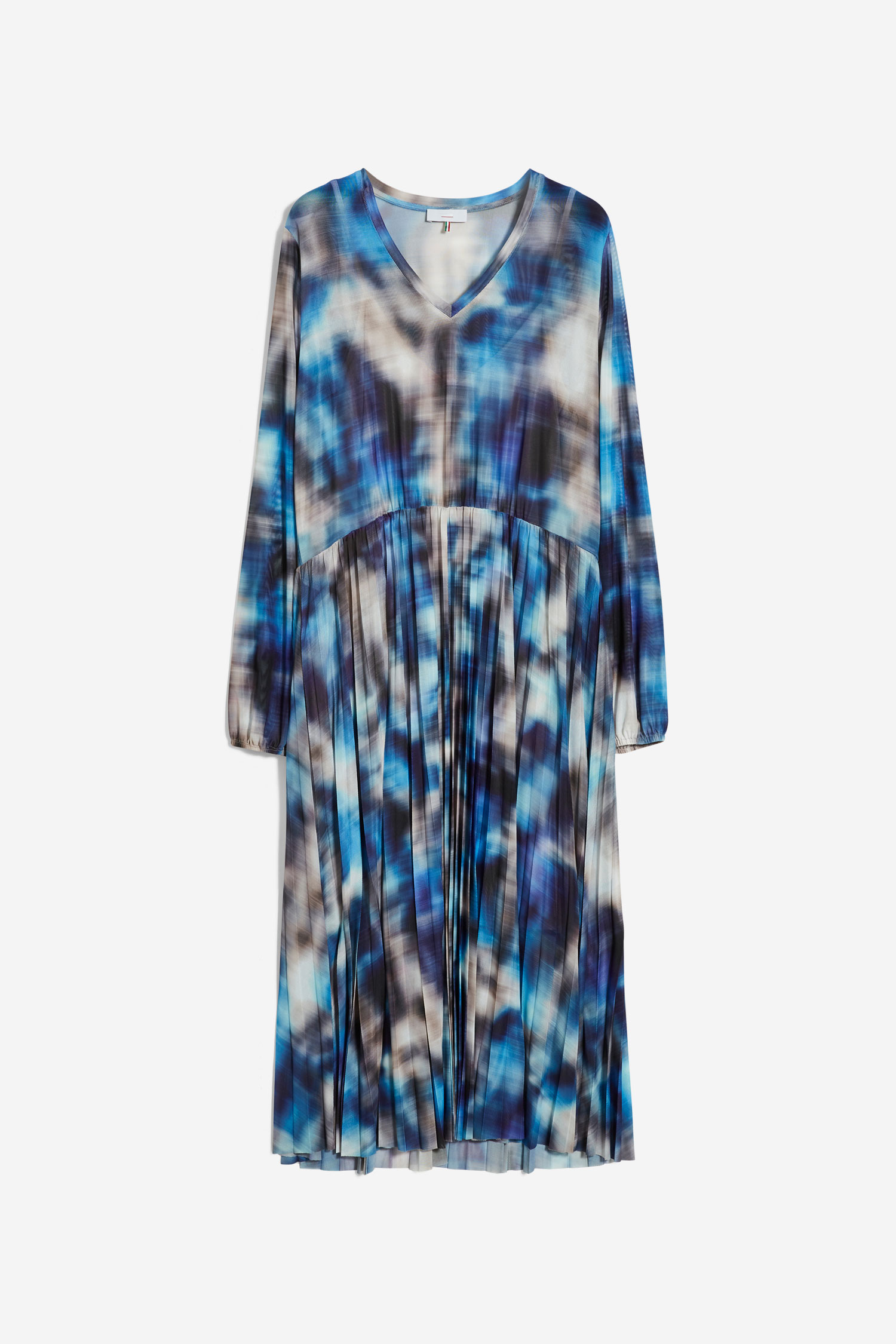 Cinque Kleid "Cipria" #1
