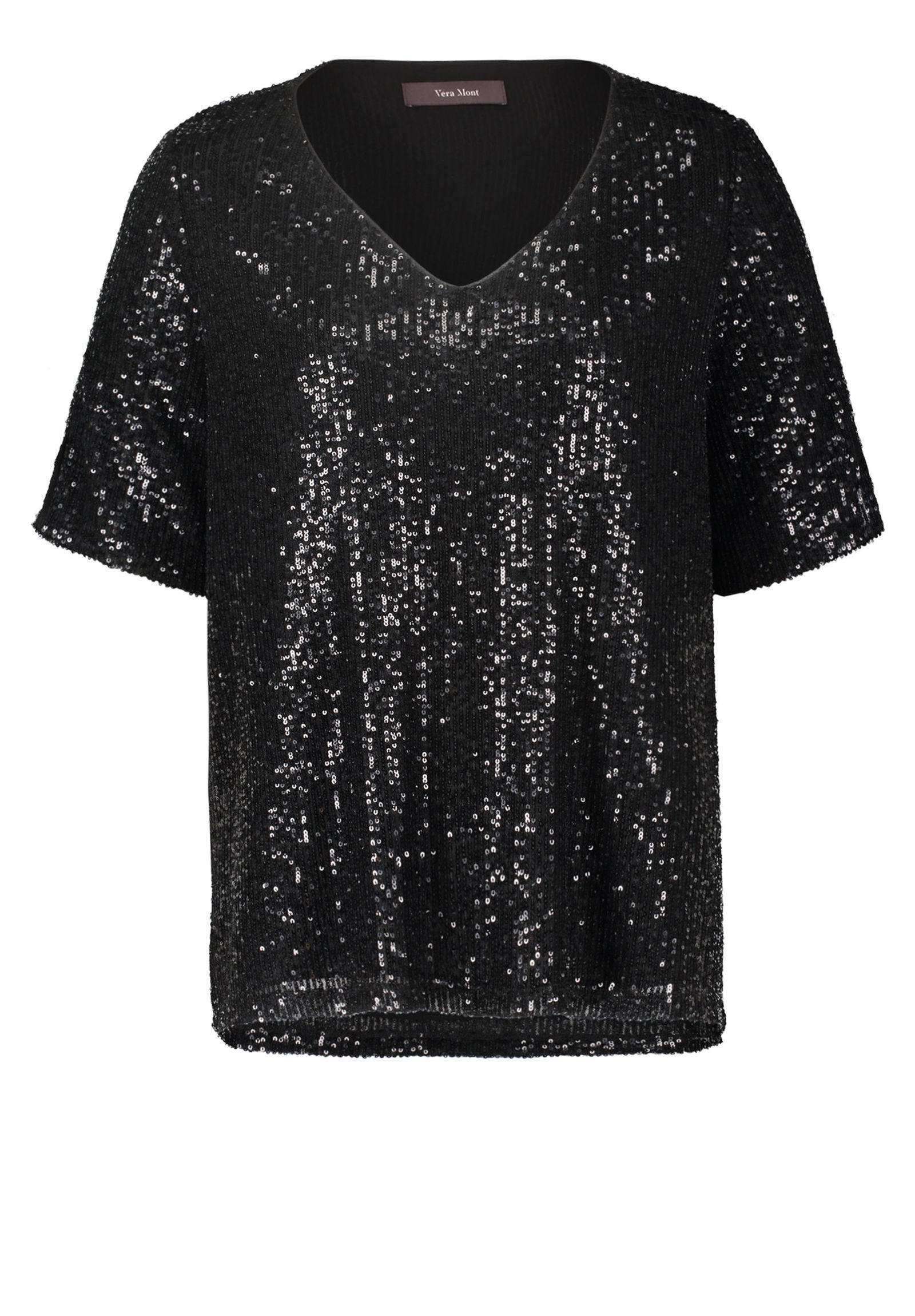 72f16c164377db1a3e32a20531e39ce0 Blusenshirt