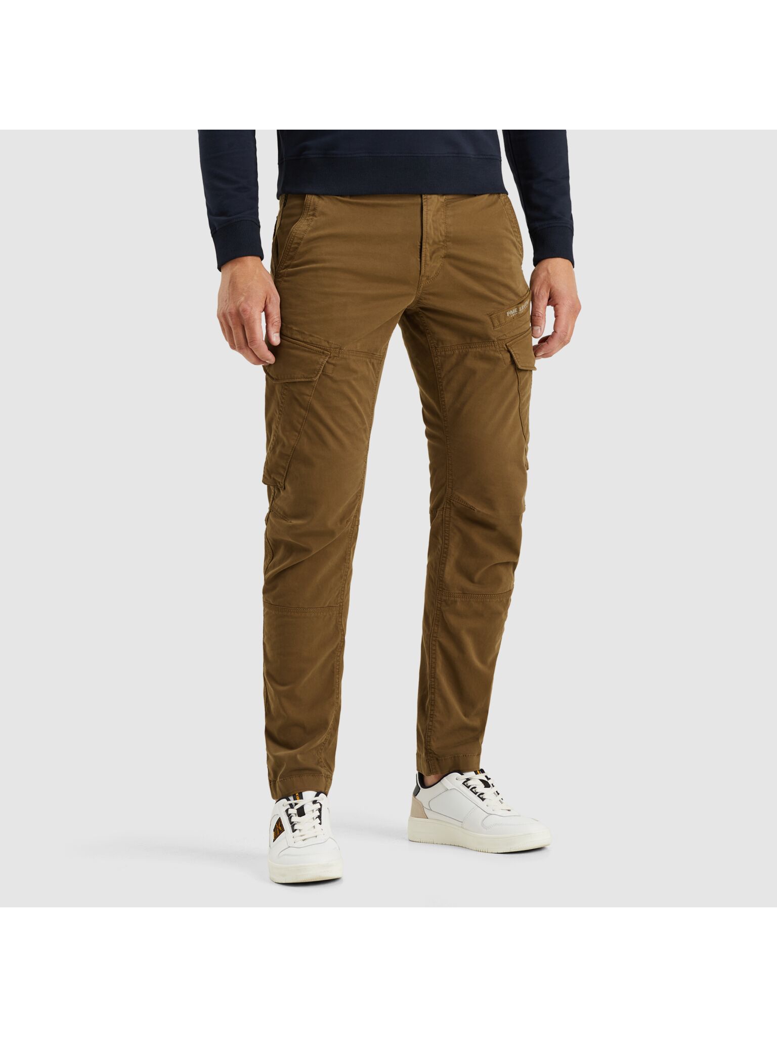 PME Legend Cargohose "Nordrop Cargo" #1