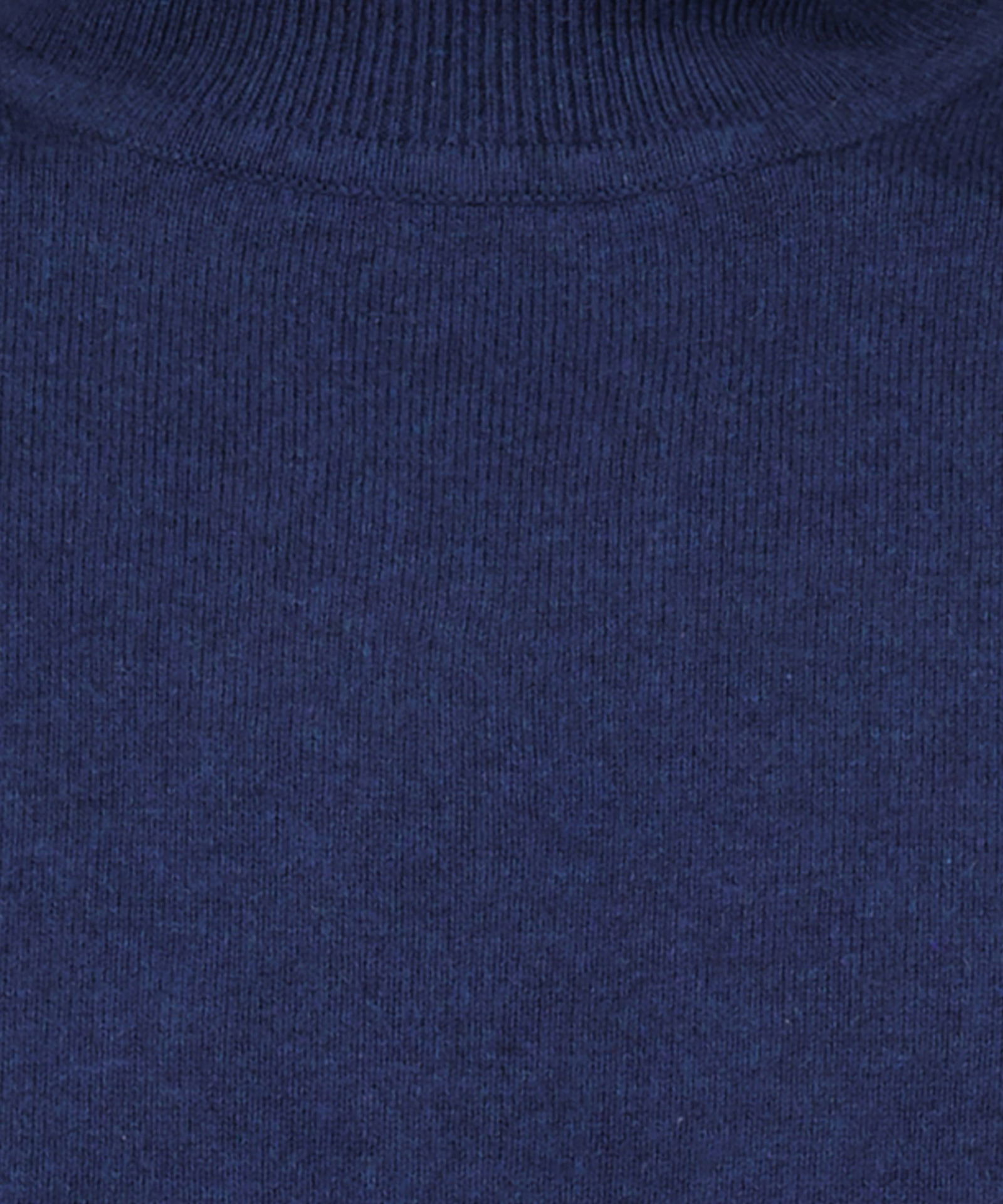 RAGMAN Rollkragenpullover 