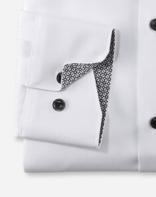Olymp Hemd Modern Fit #5