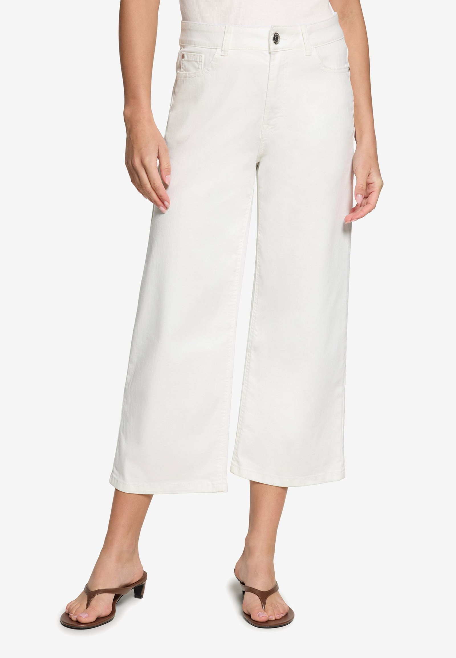 Zero |  Zero Skinny Jeans  | 34 | 1605_1621