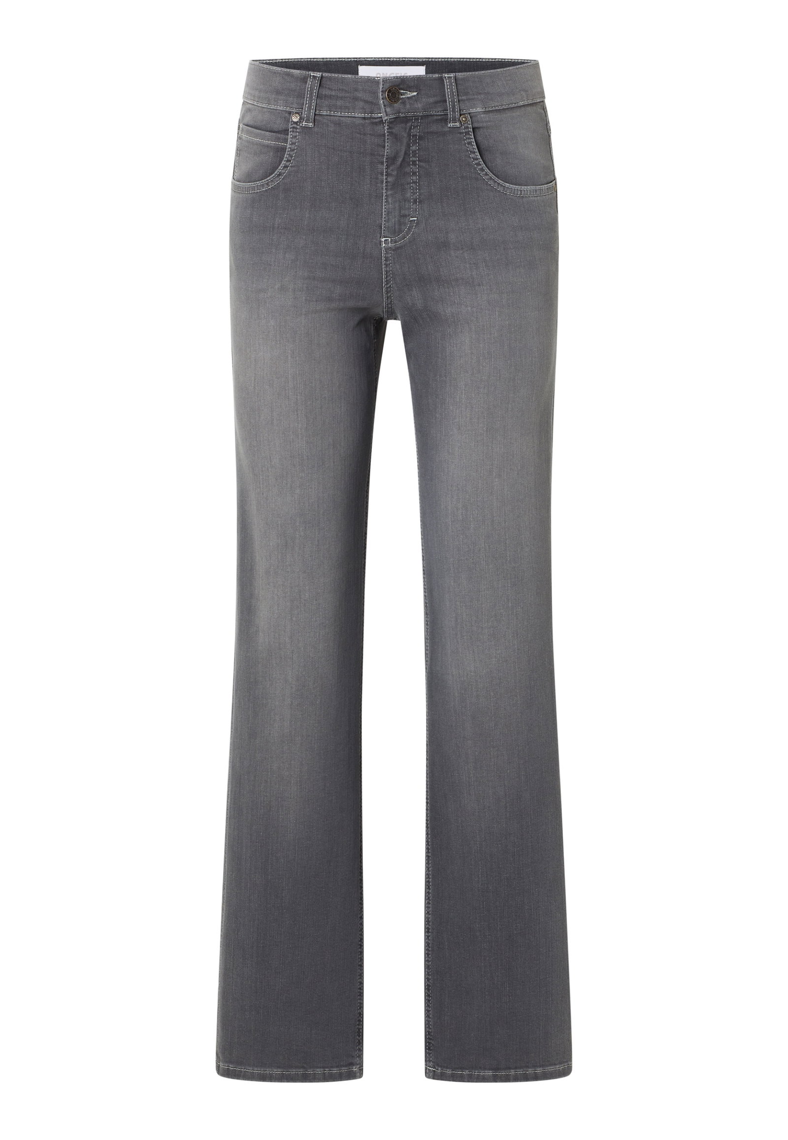 mid grey used