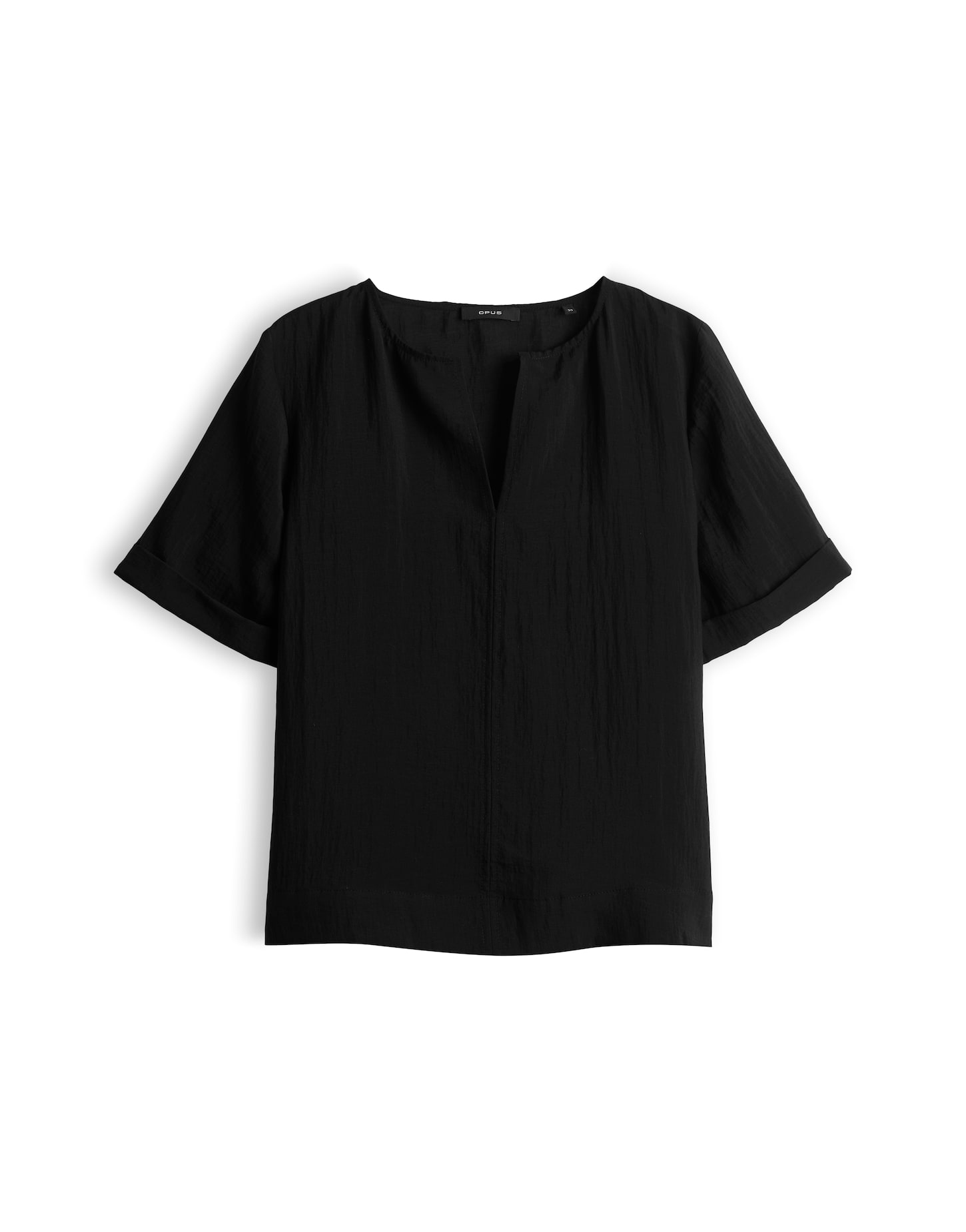 Opus Bluse Filkara #1