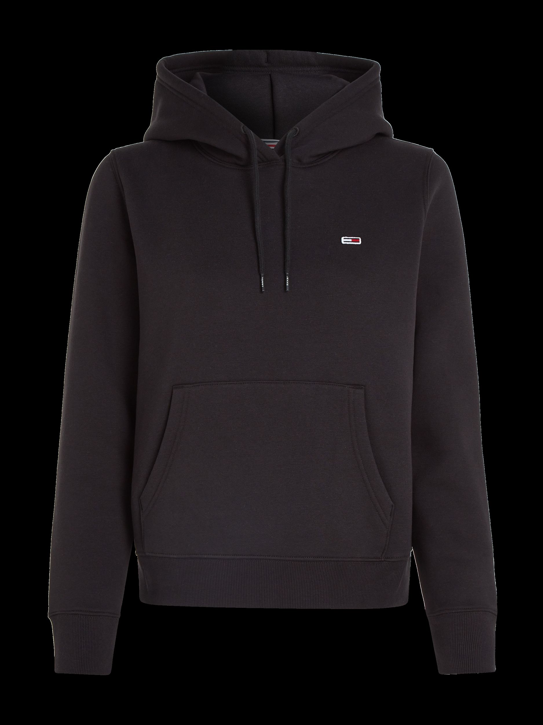 Tommy Jeans Pullover 