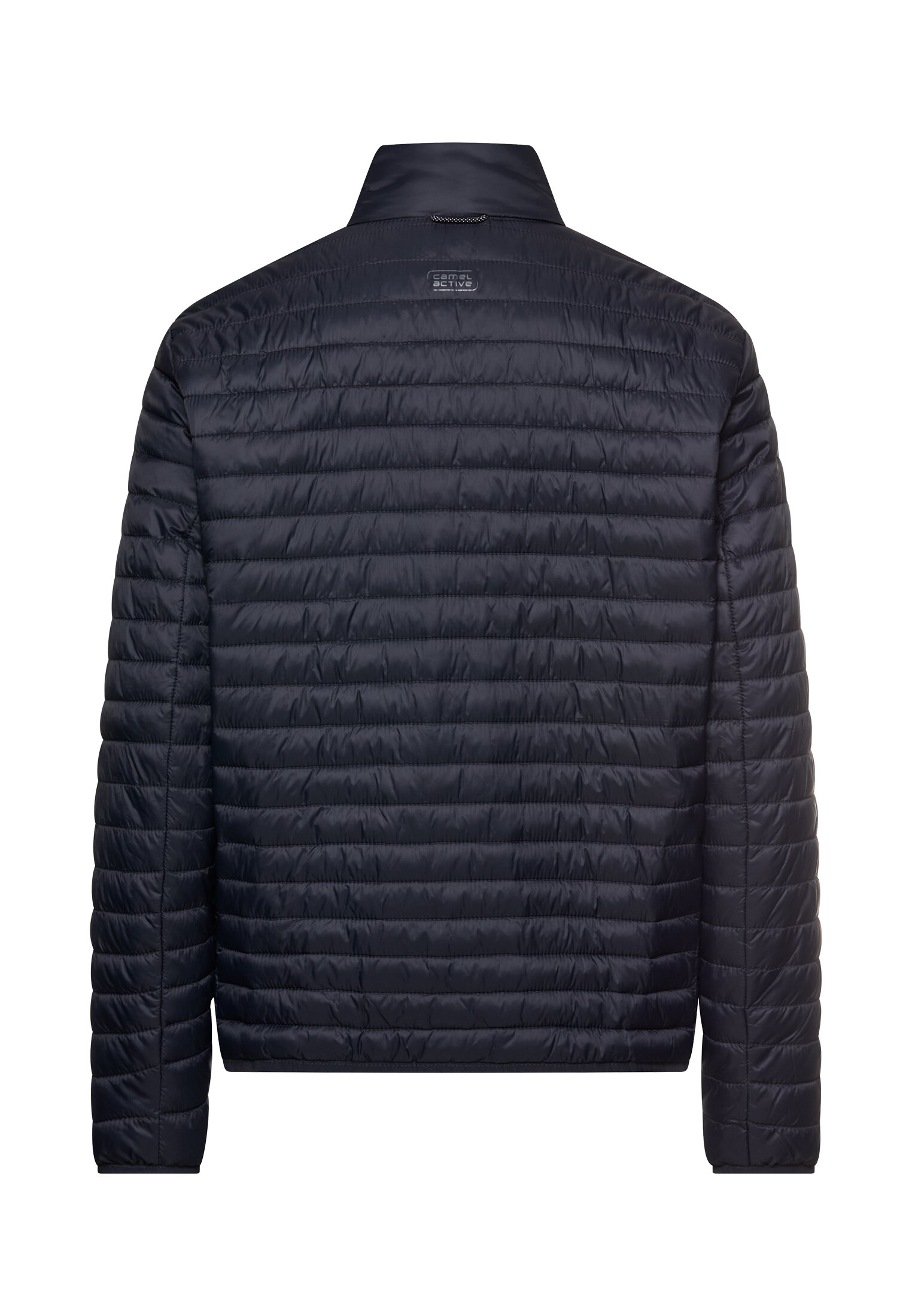 Camel Active Blouson #2