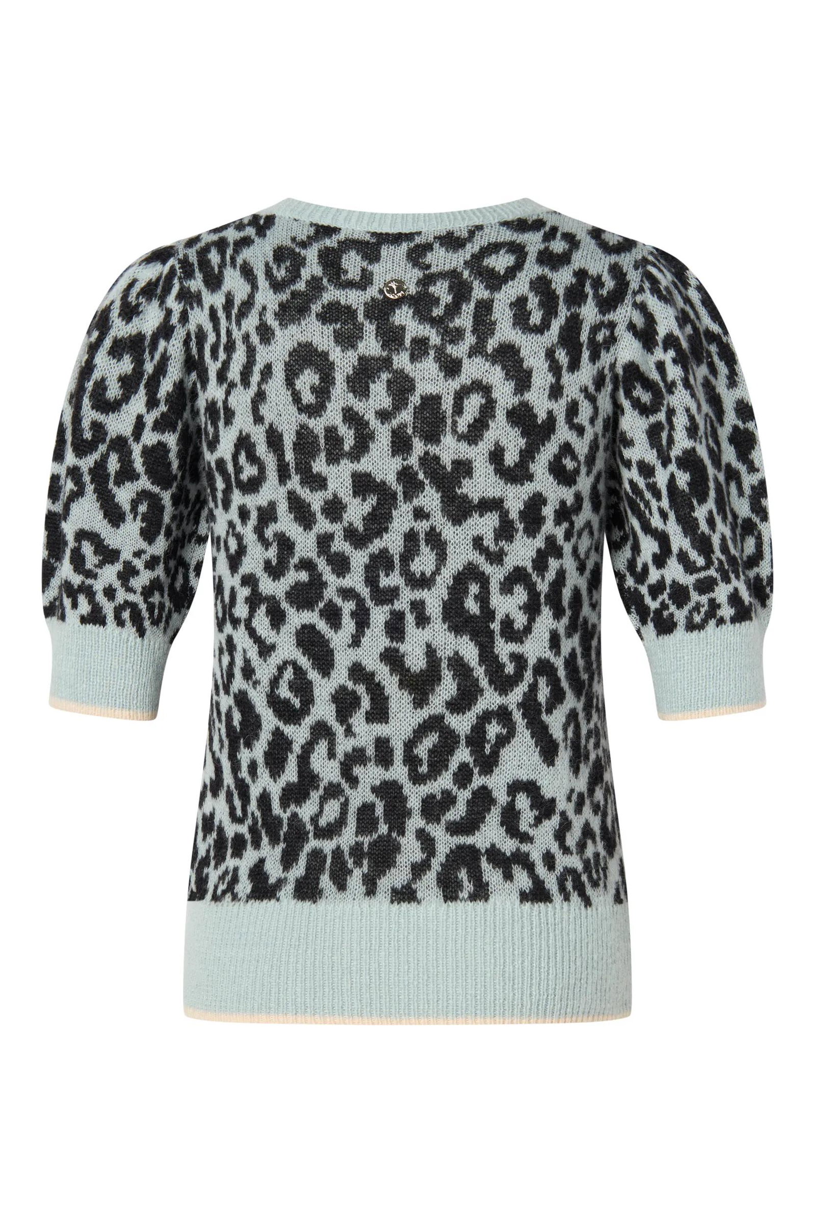 Joop Pullover #2