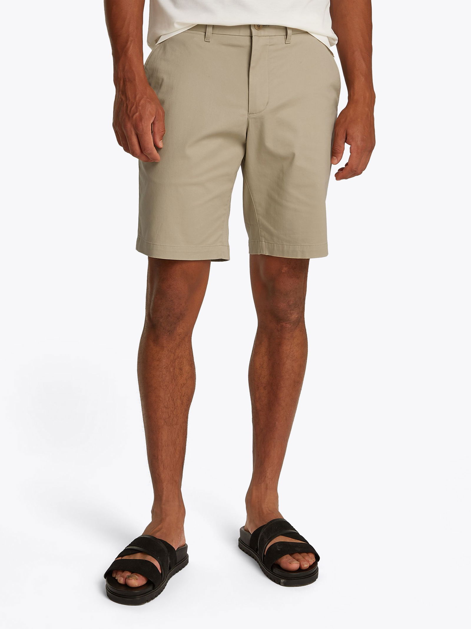 510b01d8f12e7d6facfd176575fedd92 Tommy Hilfiger | Tommy Hilfiger Bermudas | 38/NI