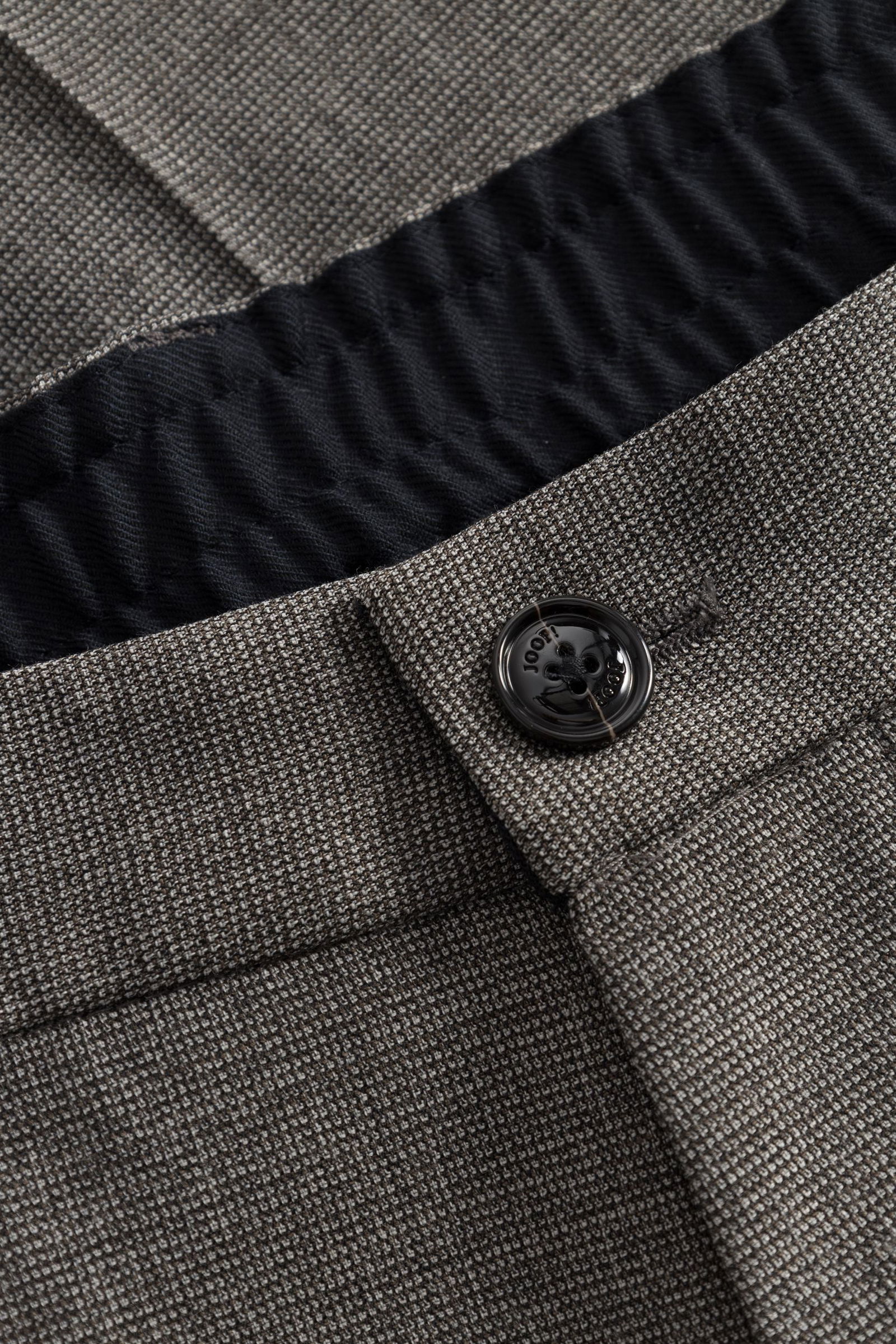 Joop | Joop Businesshose | 102