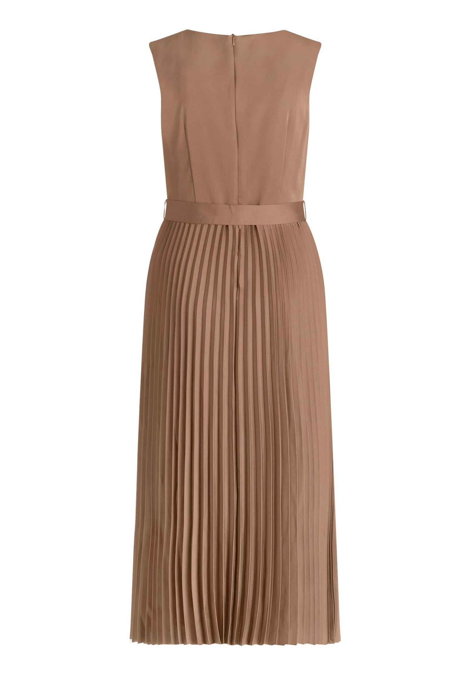 81e10b190620d04c587bea2d27dc6bef Vera Mont | Vera Mont Langes Kleid | 36 | 1100_7045