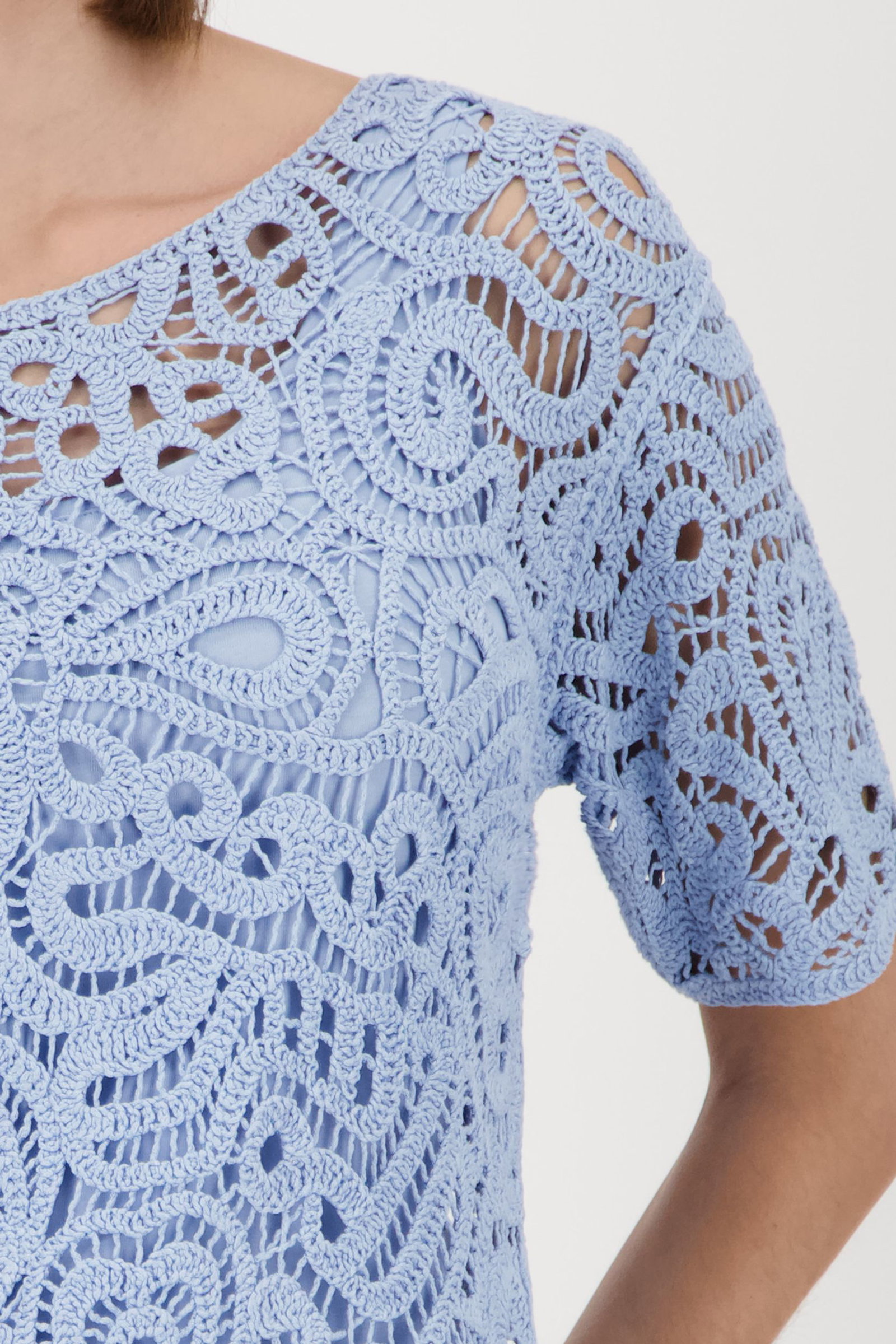 Monari |  Monari Pullover  | 36