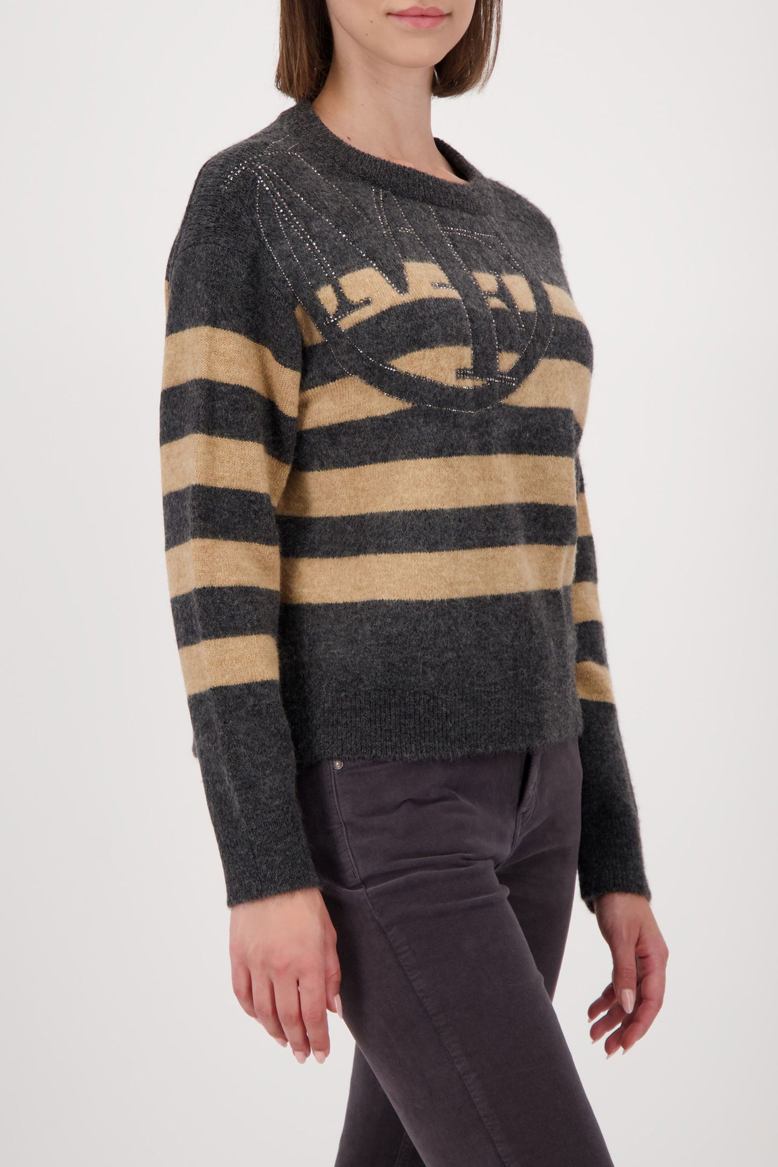 fded2b236fcd93d0420c08412912be2b Monari | Monari Pullover | 44