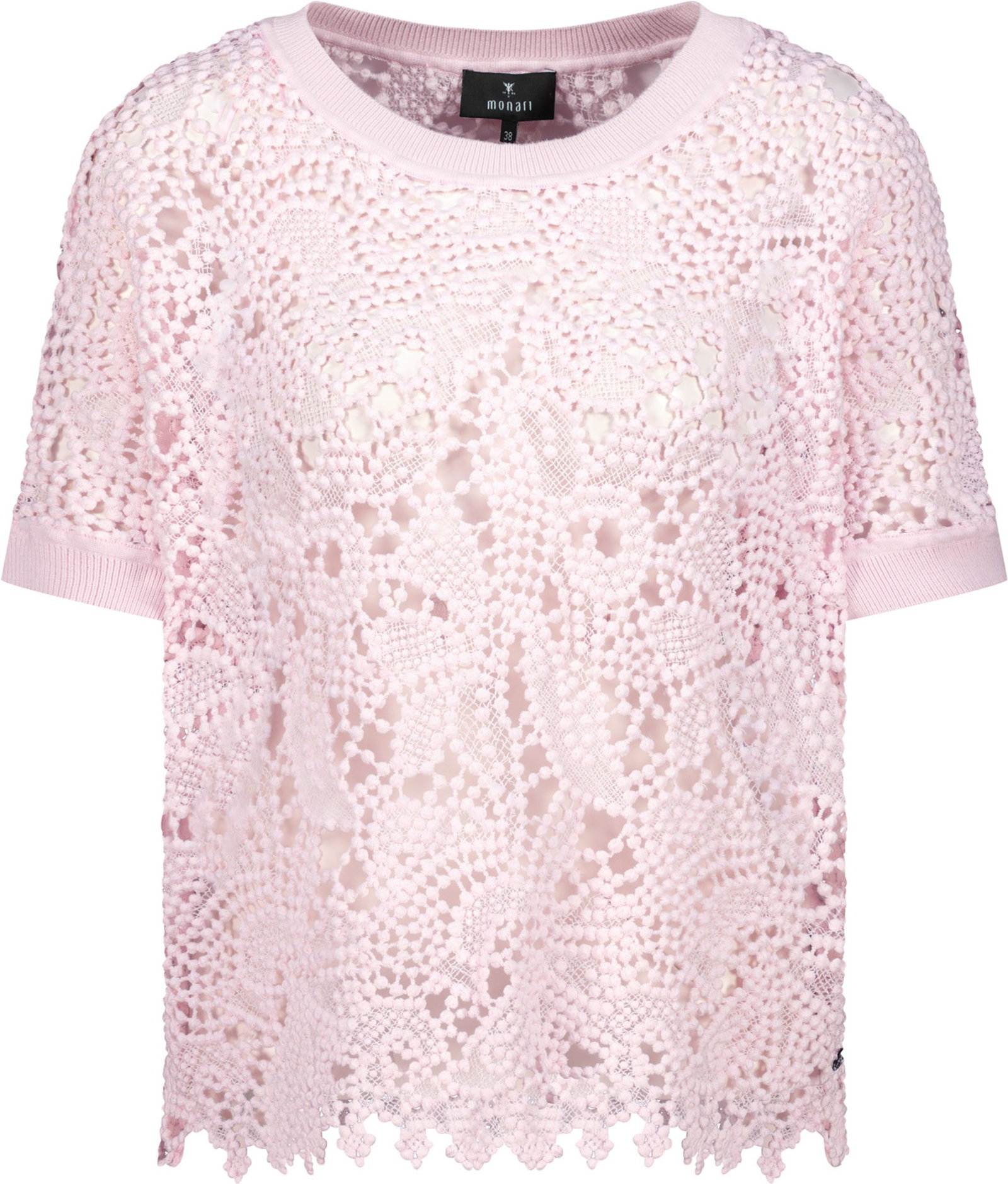 Monari |  Monari Pullover  | 36