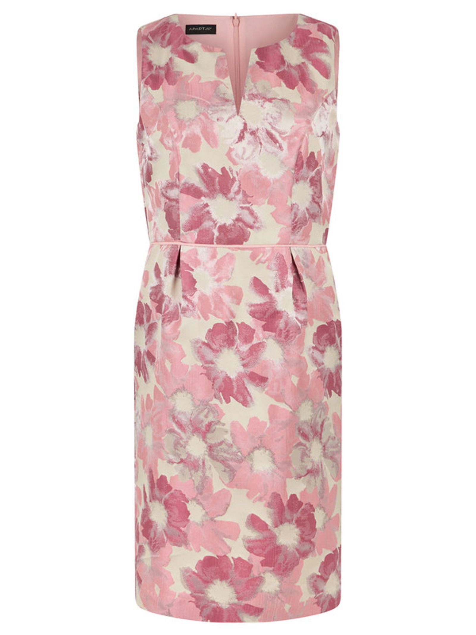 Apart |  Apart Kurzes Kleid  | 36 | 1112_57331