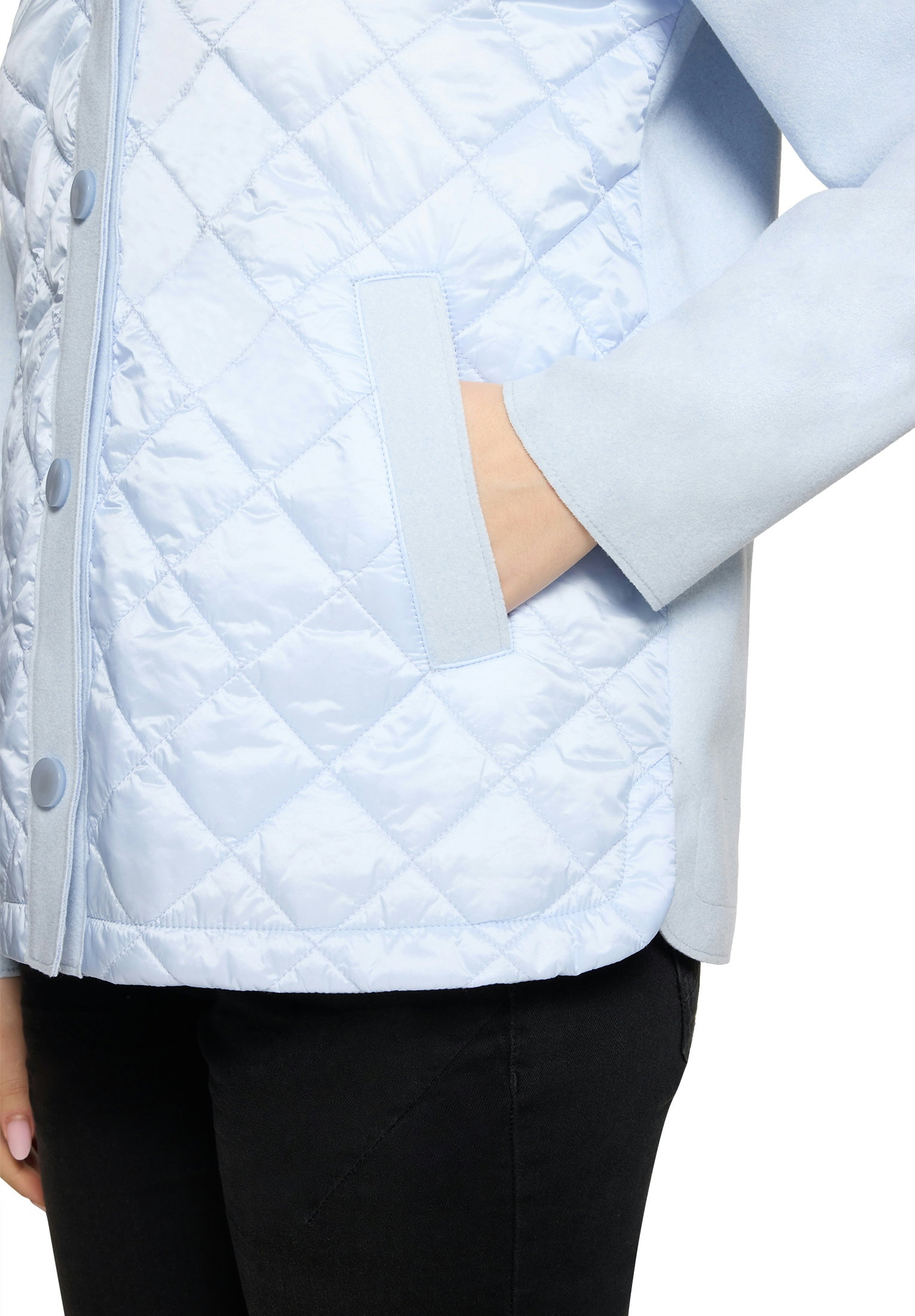 Betty Barclay Funktionsjacke #7