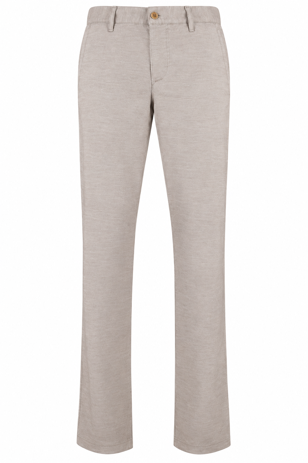 Alberto Chinohose "LOU - Smart Look" #1