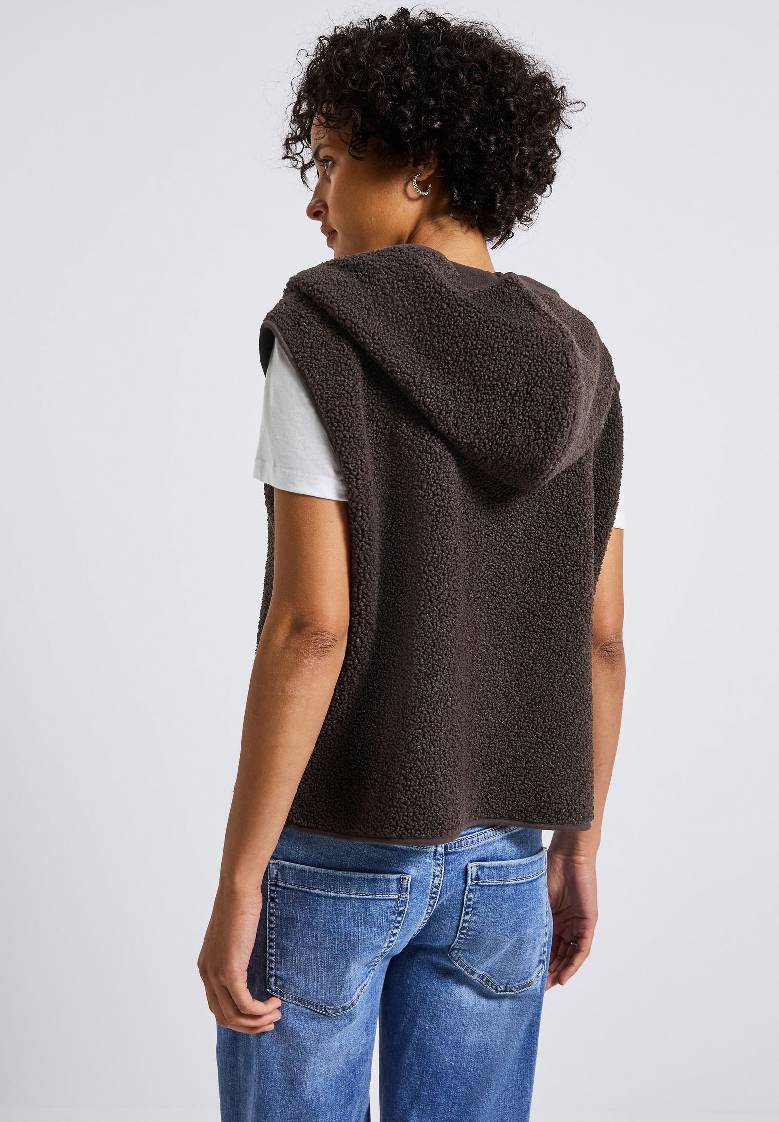 Street One | Street One Weste | 42
