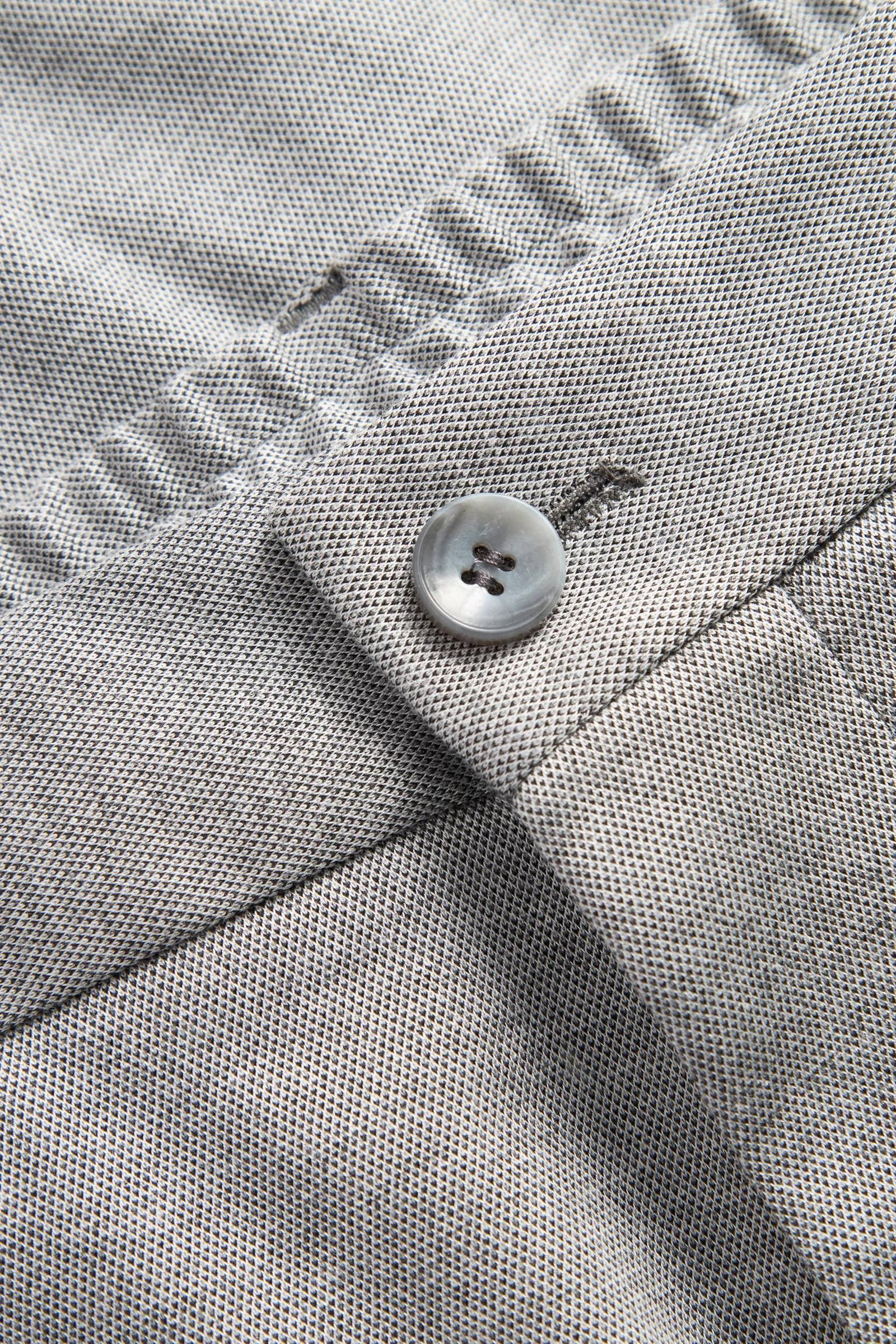 Strellson |  Strellson Businesshose  | 48