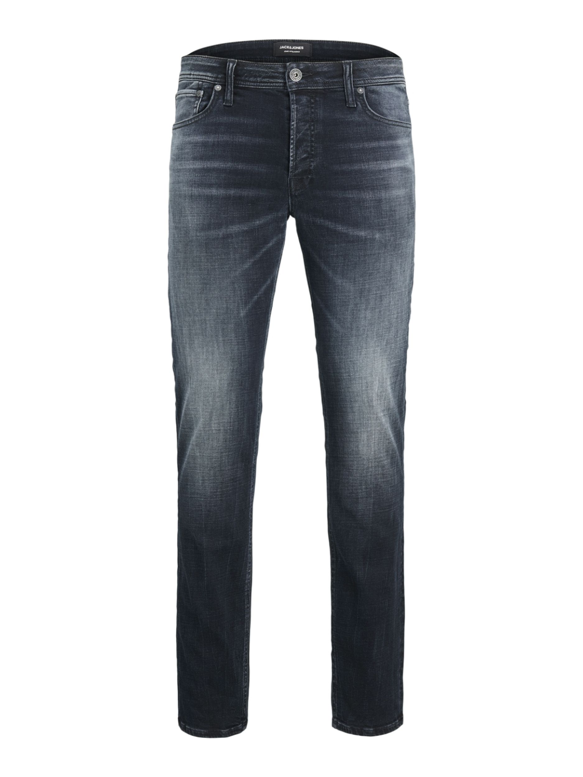 Jack&Jones |  Jack&Jones Chino  | 30/32 | blue denim