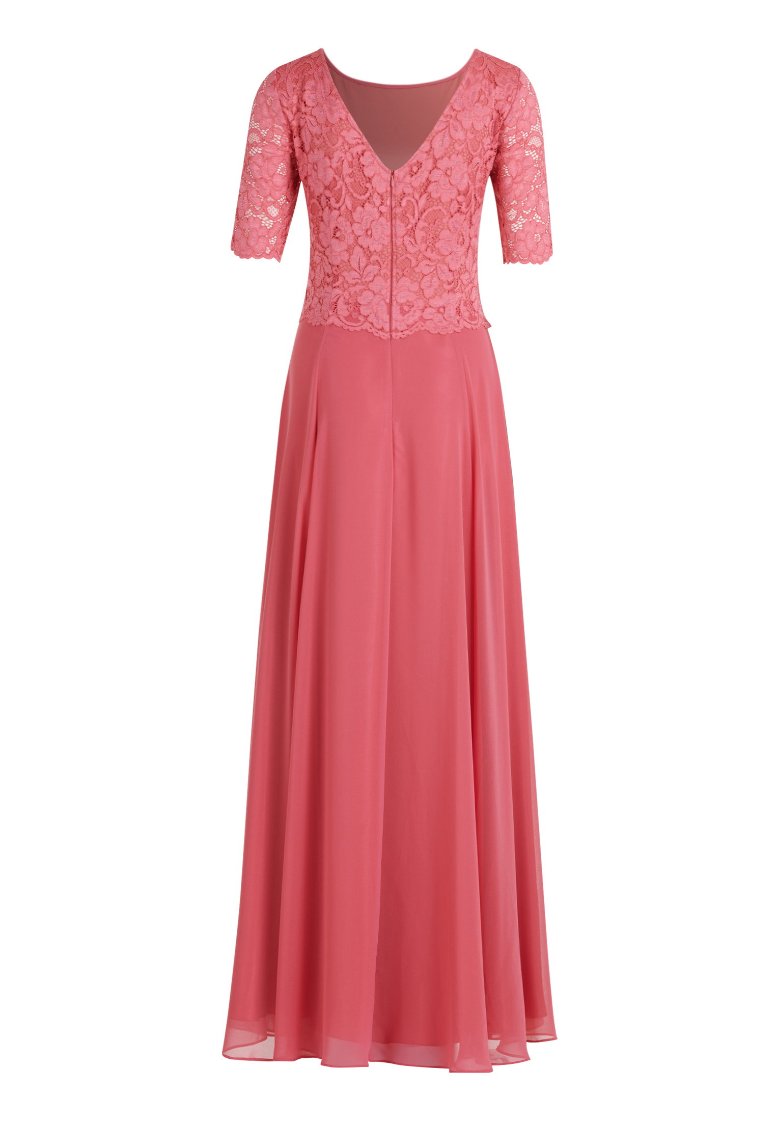 Vera Mont Festliches Kleid #2