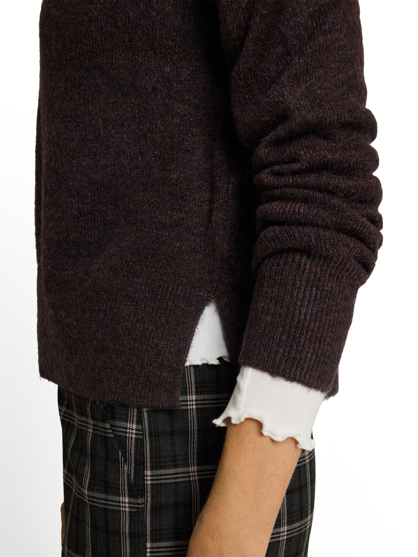 Tom Tailor Pullover #6