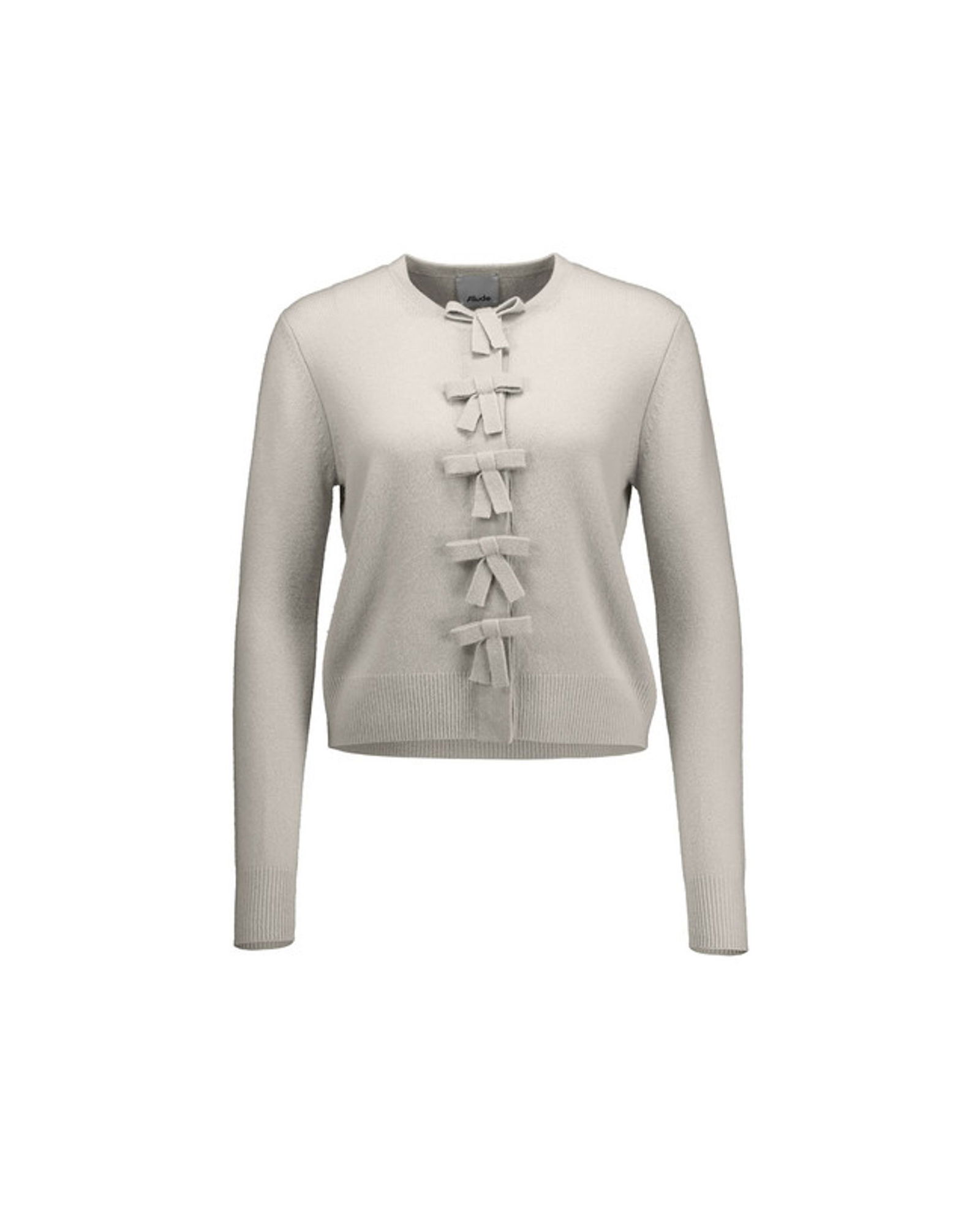 916279db59e6460ec7c49de2f90c81b7 Allude |  Allude Kaschmir-Pullover  | M | 1347_80