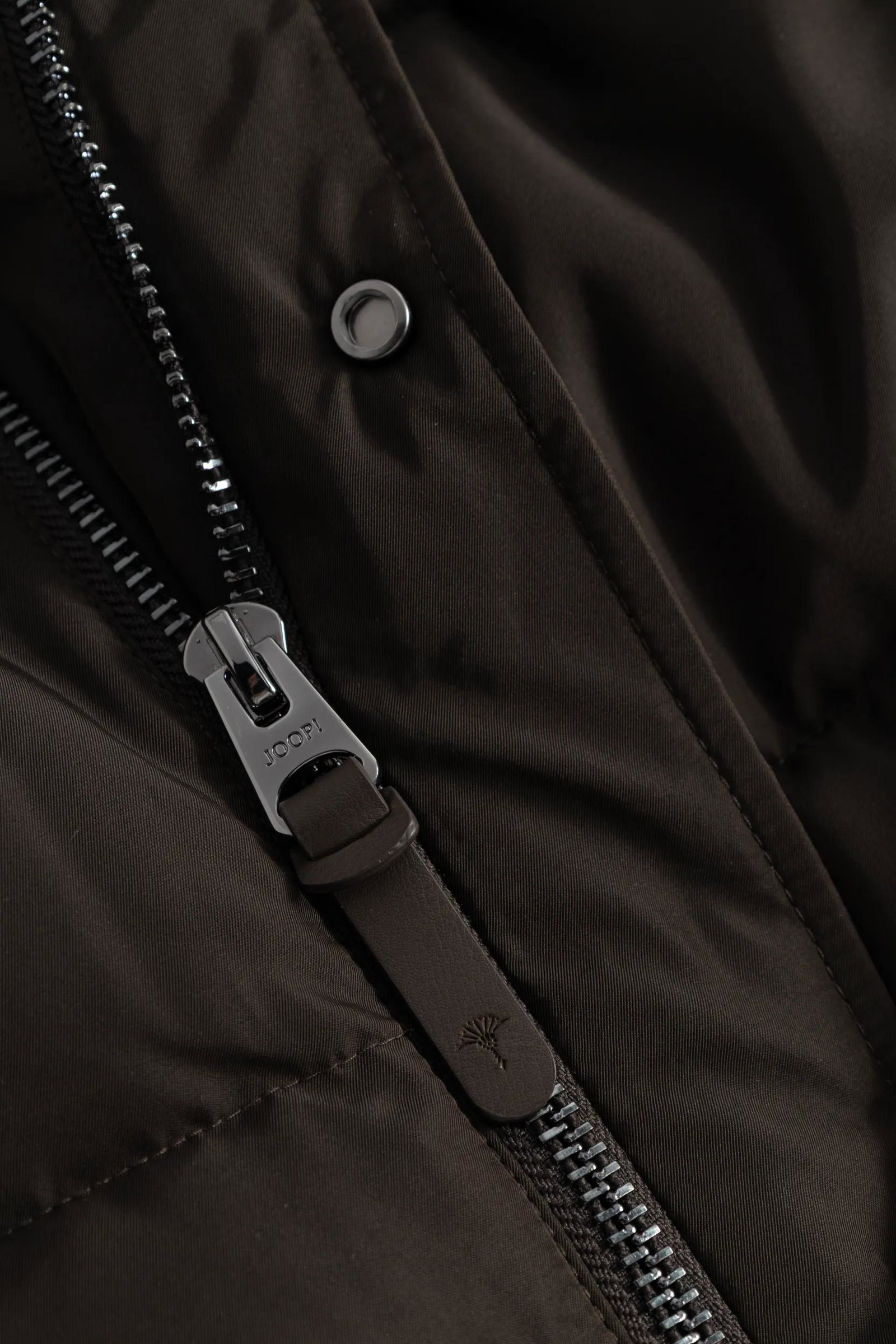 JO-342Newton, Dark Brown 201 #4
