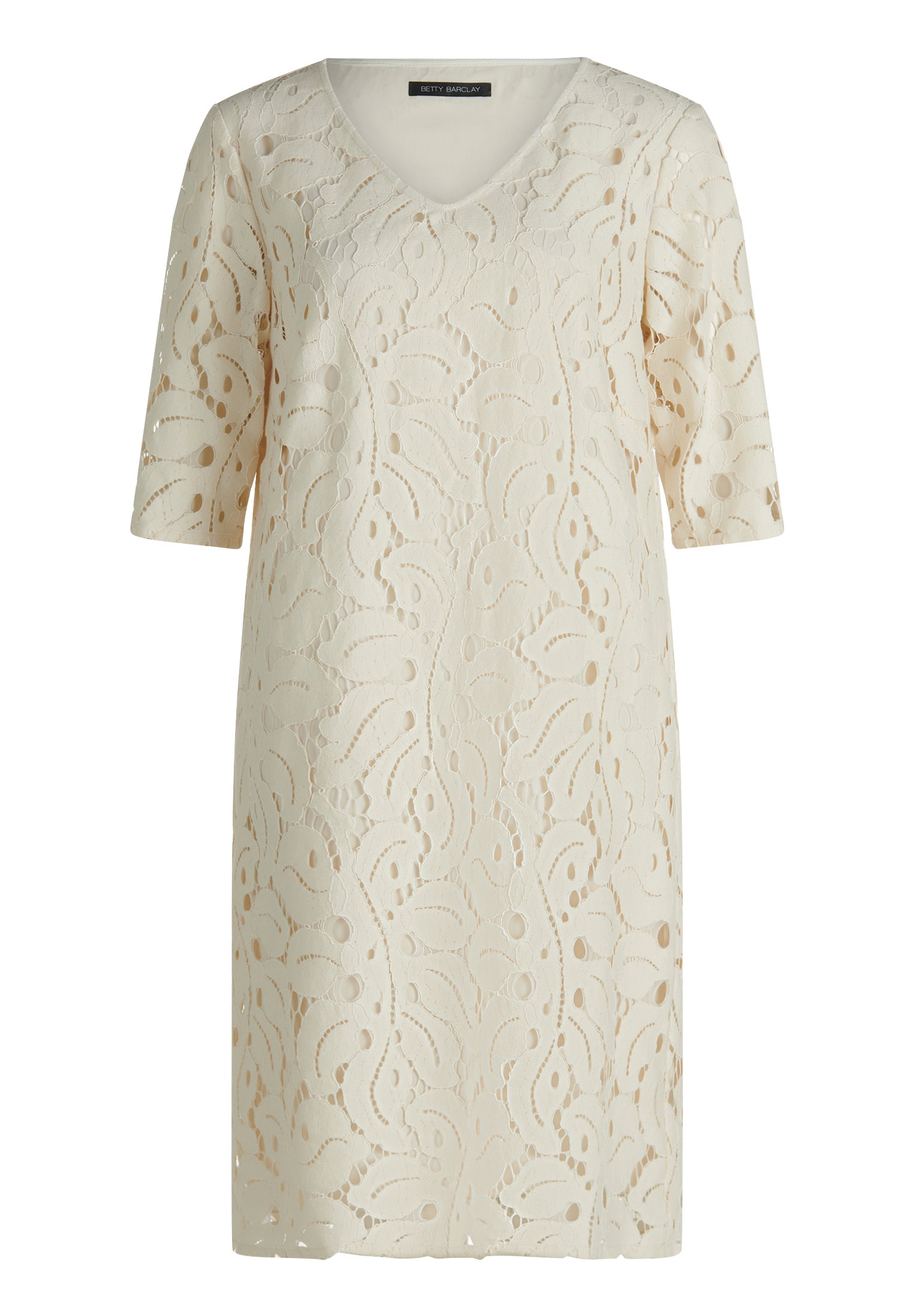 Betty Barclay Freizeitkleid #8