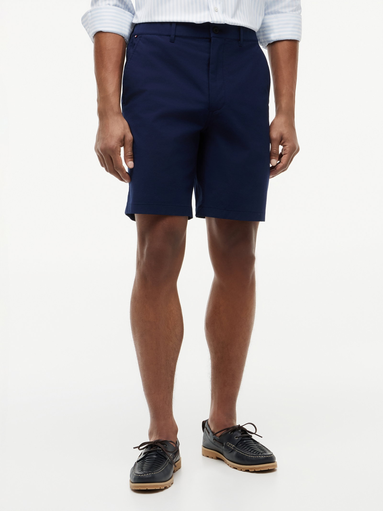 Tommy Hilfiger Shorts #2