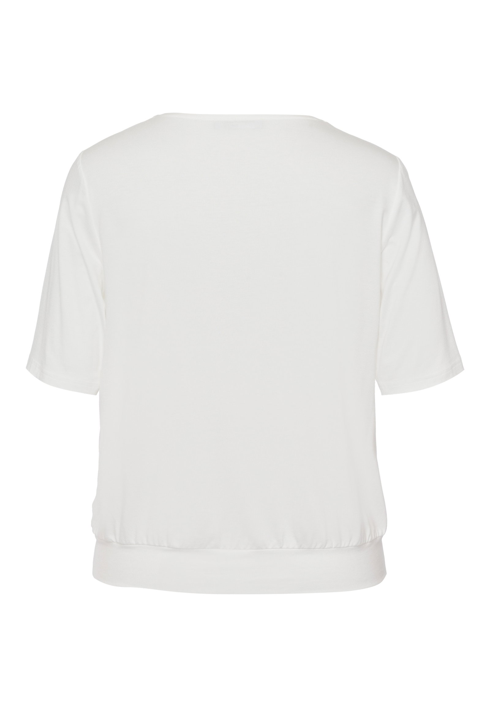 Frank Walder Shirt #2