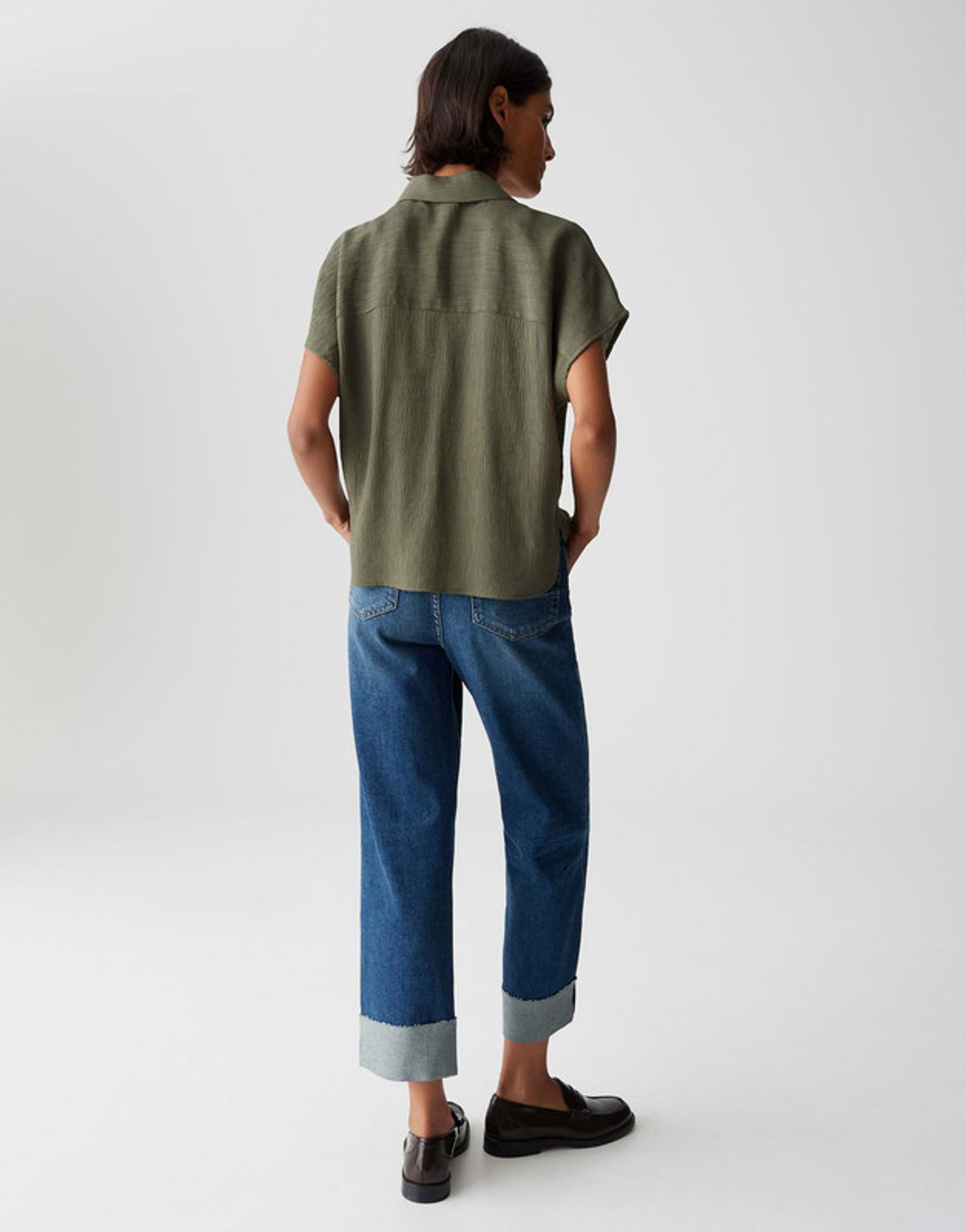 Opus | Fasinga | 40 | 804_30034