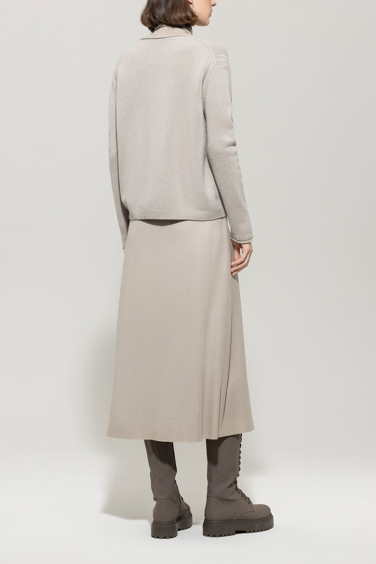 f12458a025fd01c7b75e43ebe0a9b178 |  Rock, oyster | 38 | 1952_722