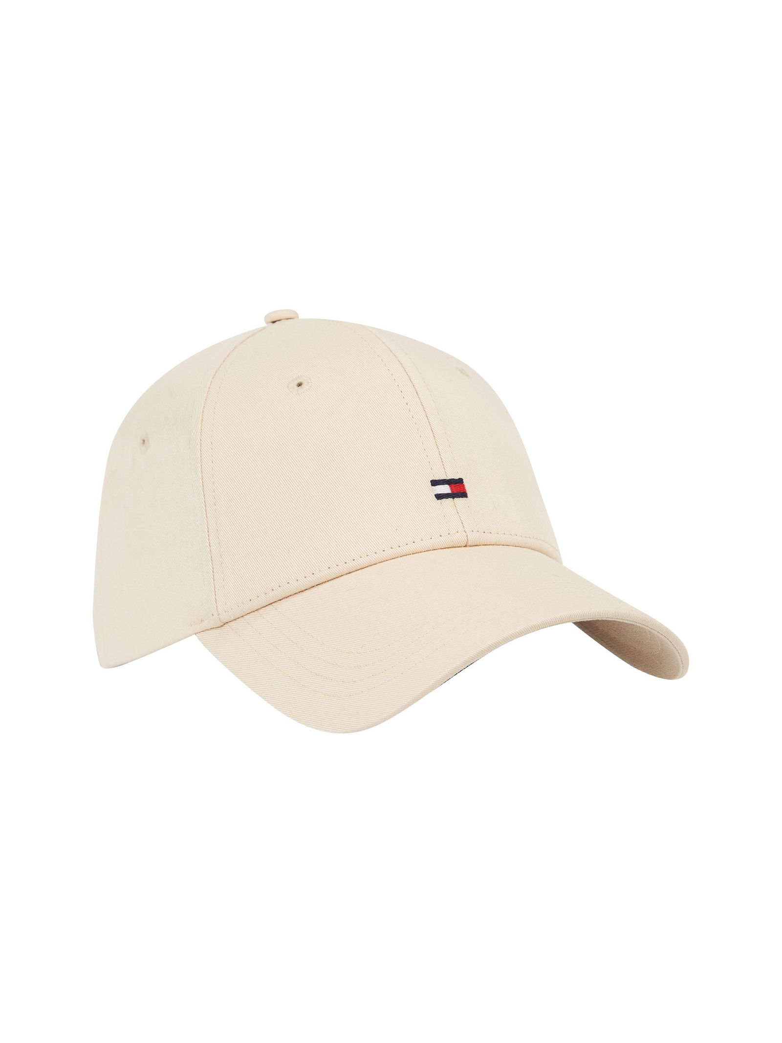 Tommy Hilfiger Mütze 