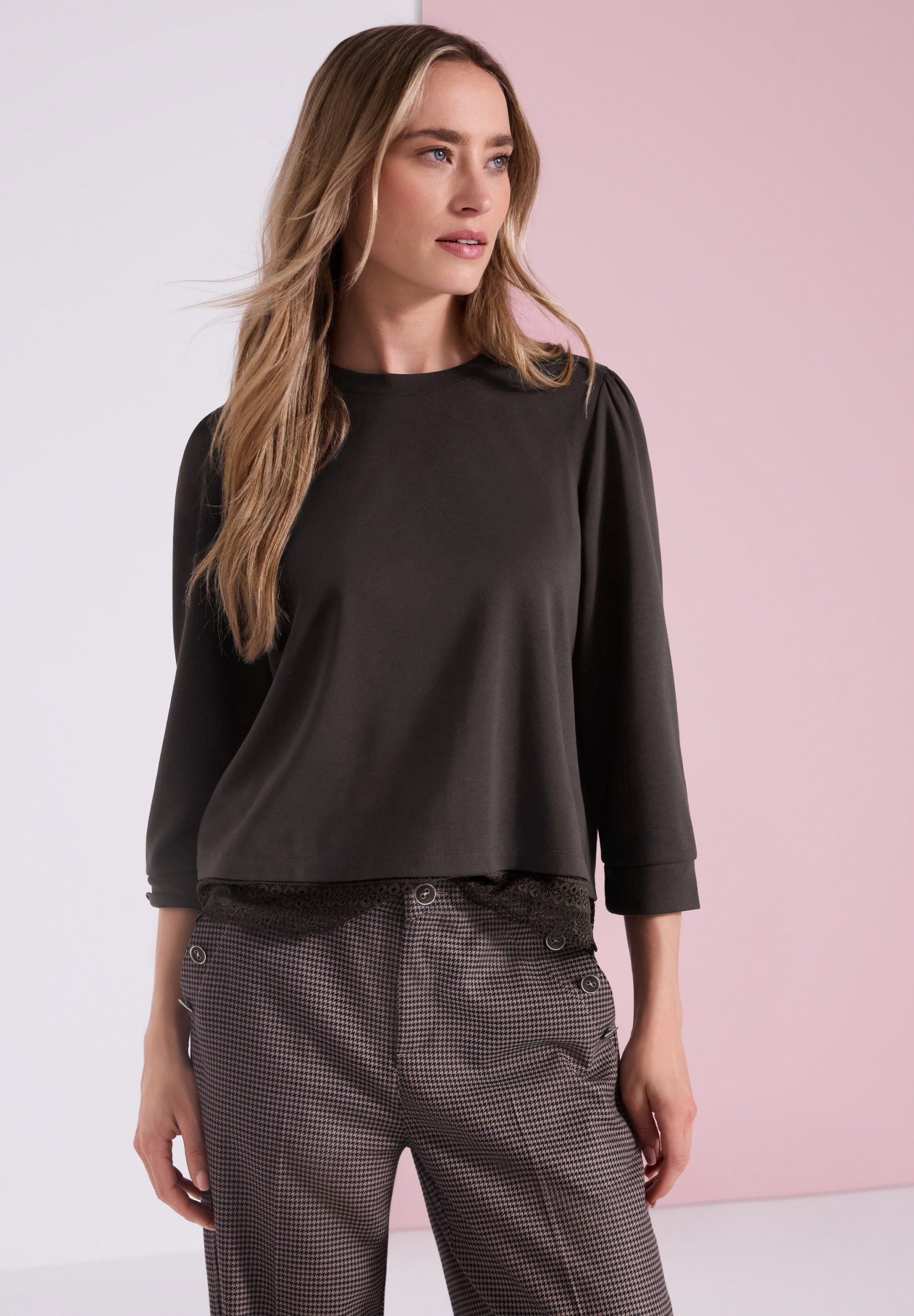 Street One Shirt #3