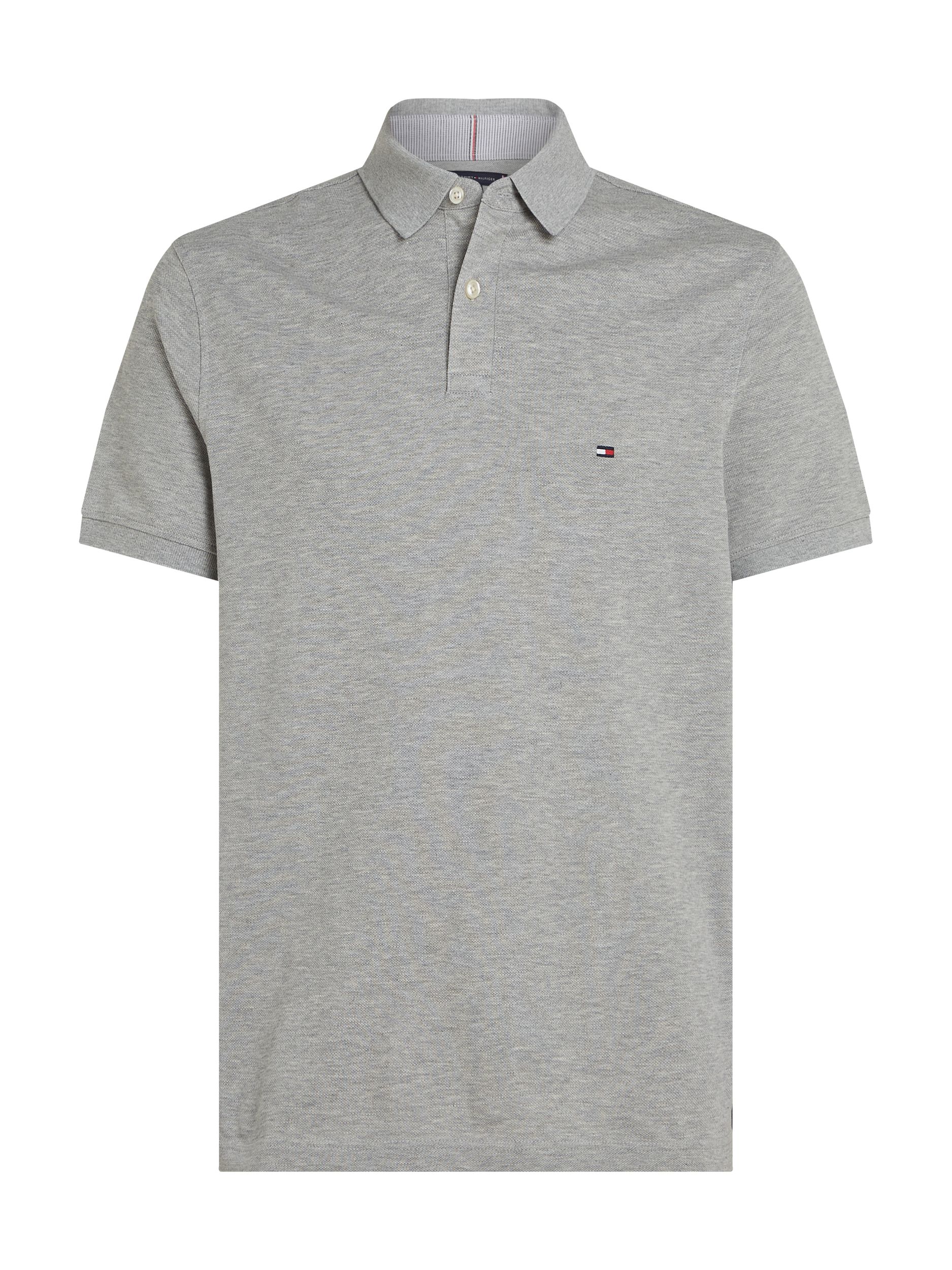 Tommy Hilfiger Poloshirt 