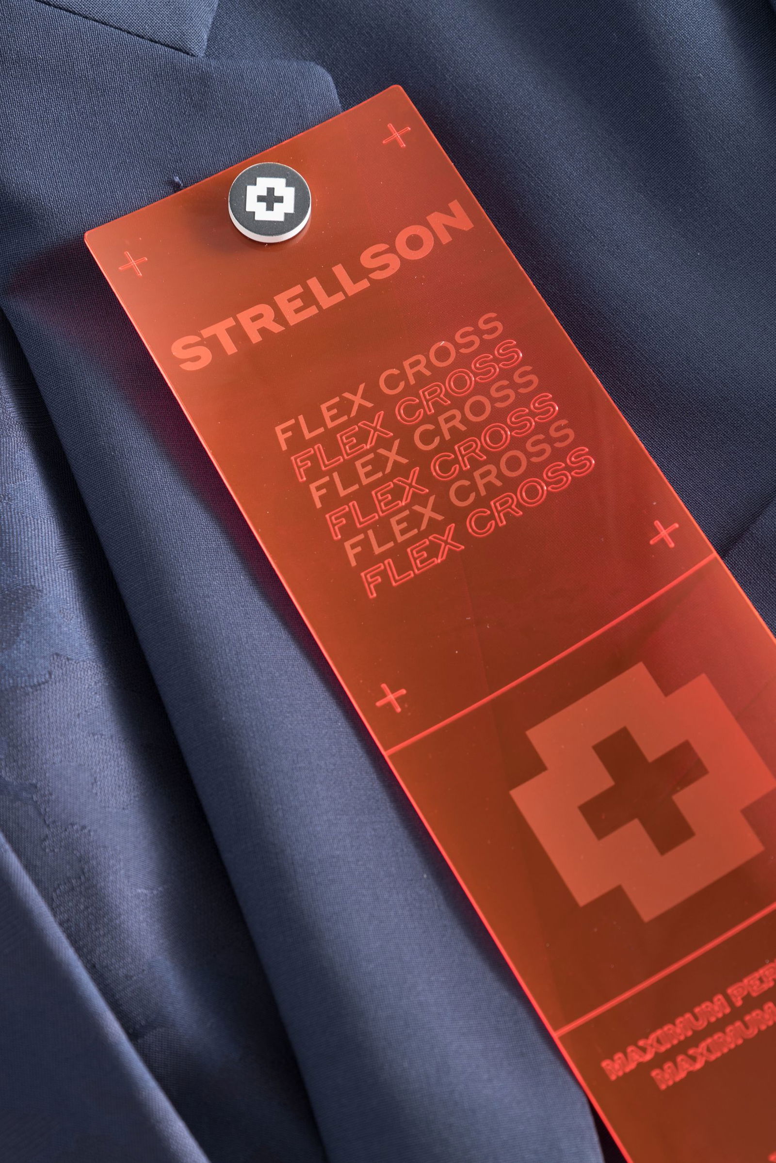 Strellson Business Sakko "Caleb"