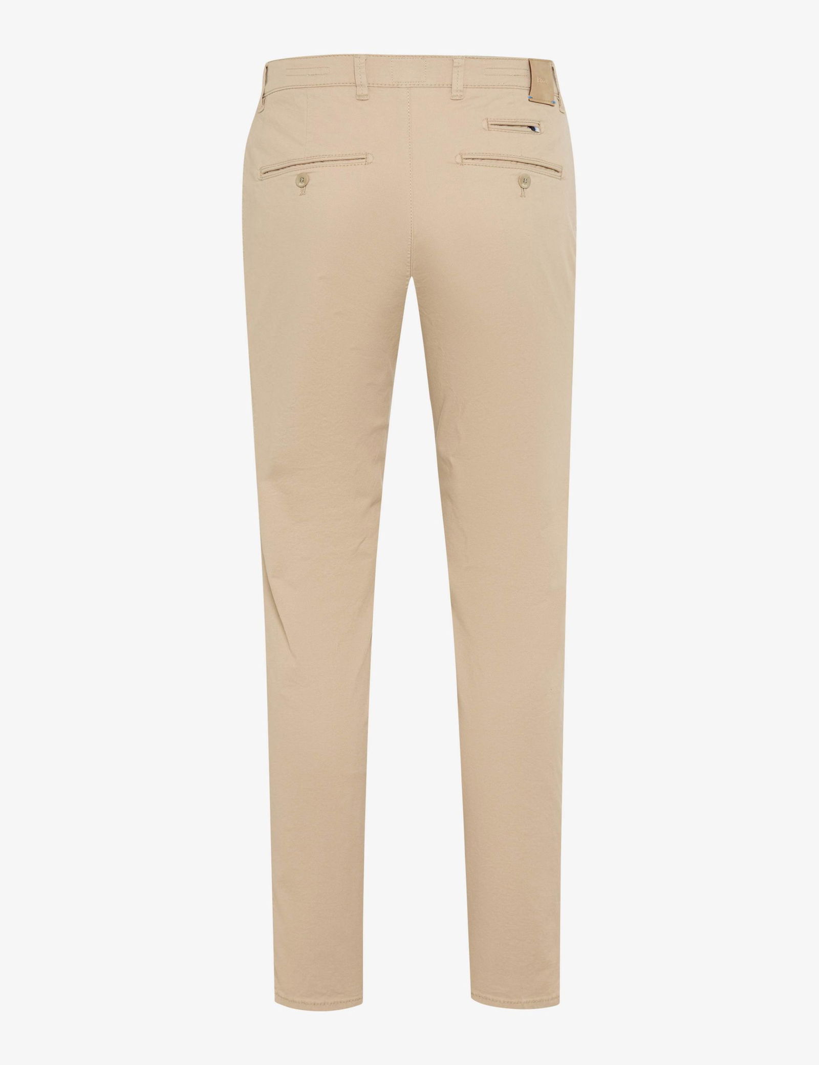 Brax |  Brax Chino  | 33/30 | beach