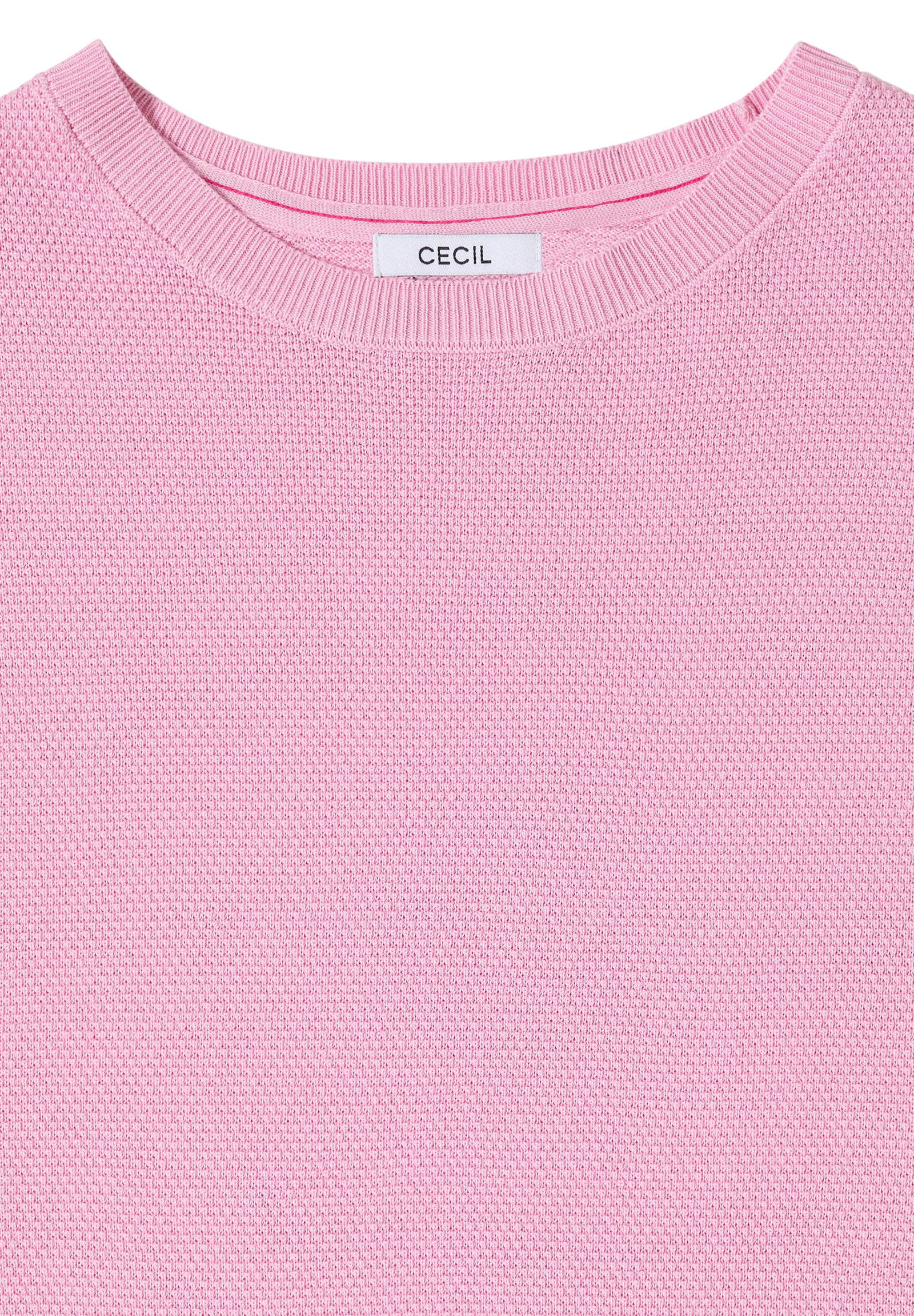 CECIL |  CECIL Pullover  | S