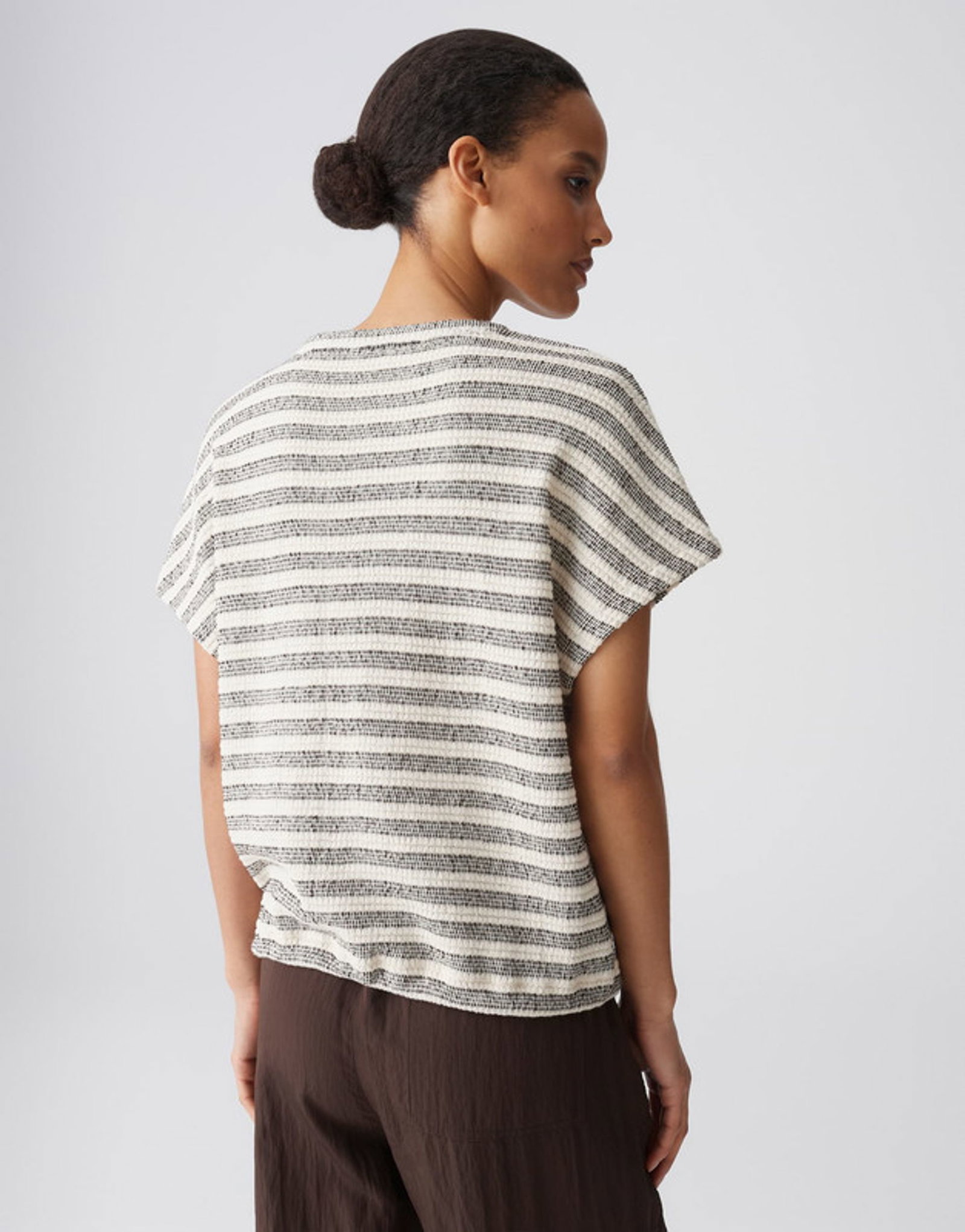 Opus |  Opus Pullover  | 36 | 804_20040