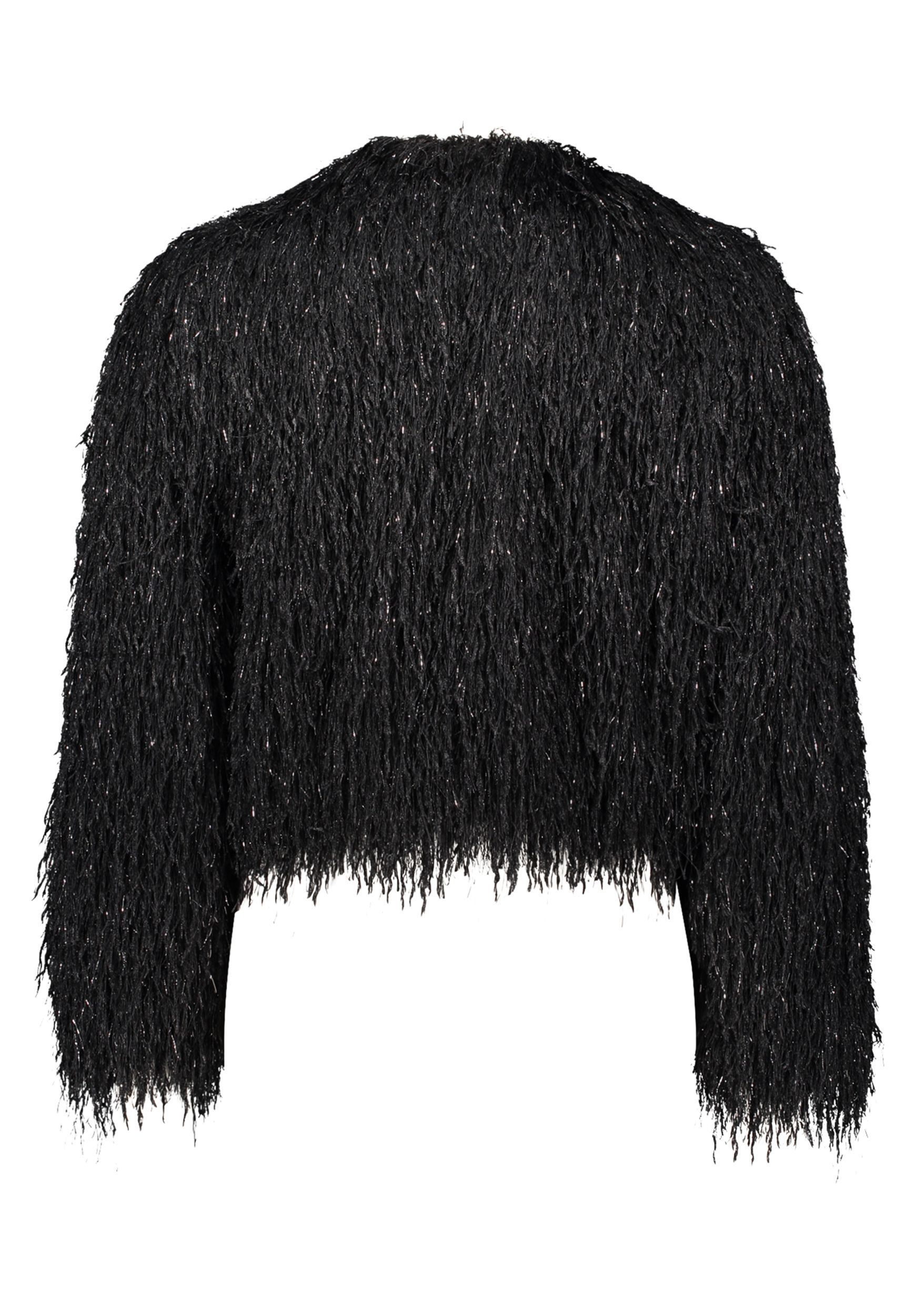 V by Vera Mont |  V by Vera Mont Jacke  | 42 | schwarz