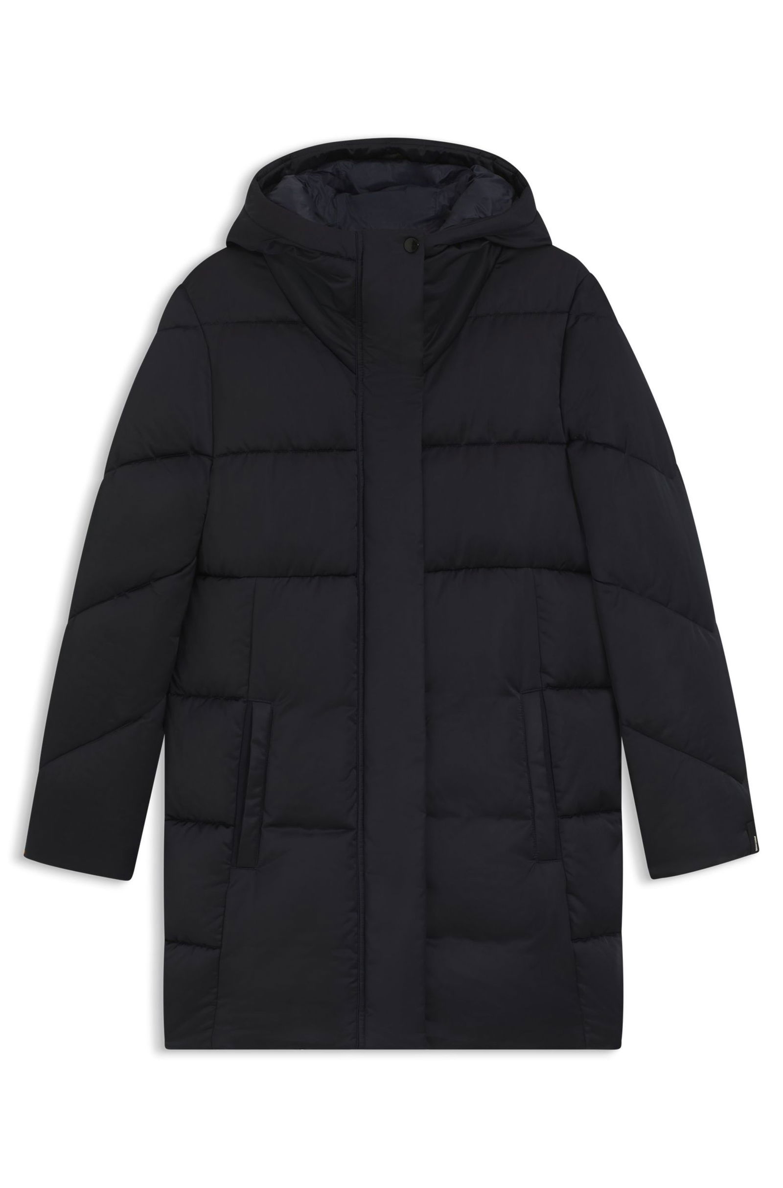 873ec0a87069b54ef710e46acf500bc0 | Petrano 10273329 01, Dark Blue | 46 | dark blue