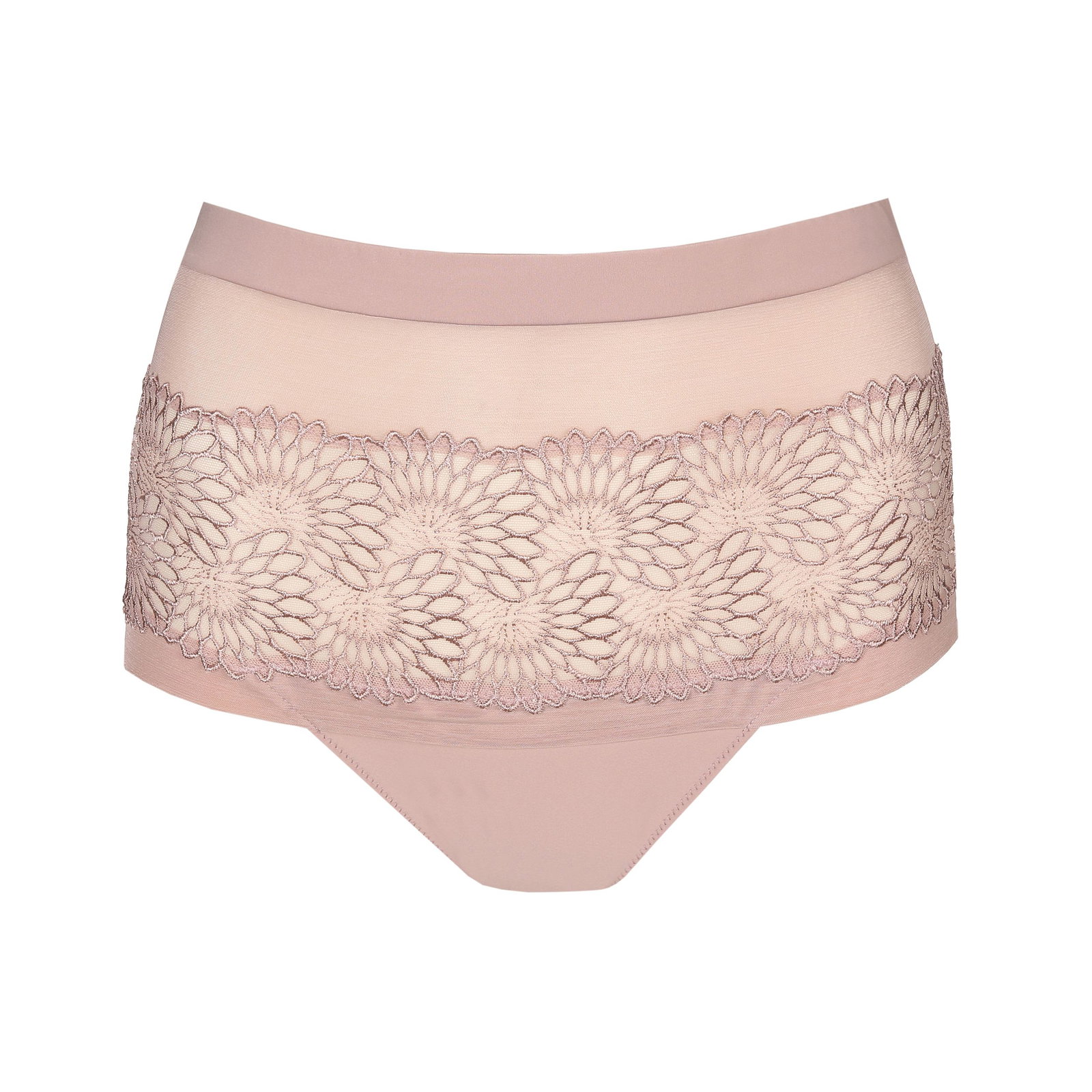 d61b8035d0d586f736eb2c4ed479d5b0 PrimaDonna | PrimaDonna Hotpants "Sophora" | 42 | black