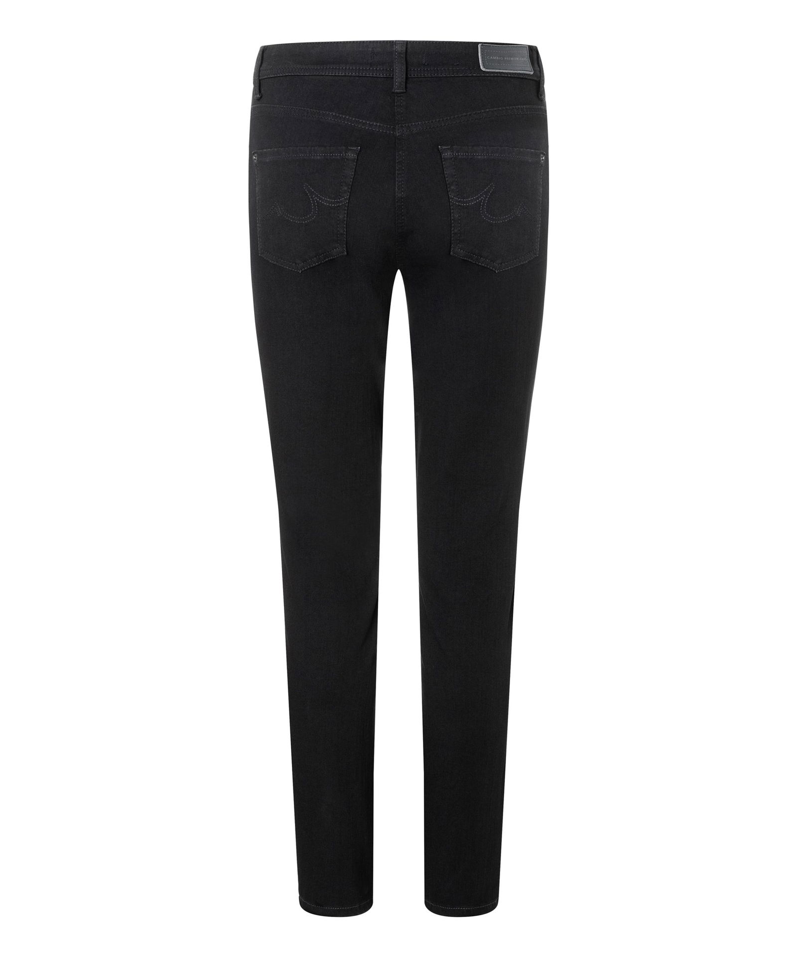 fdae66830d6302528481a6ae75d67dd8 Cambio |  Cambio Skinny Jeans  | 34/32