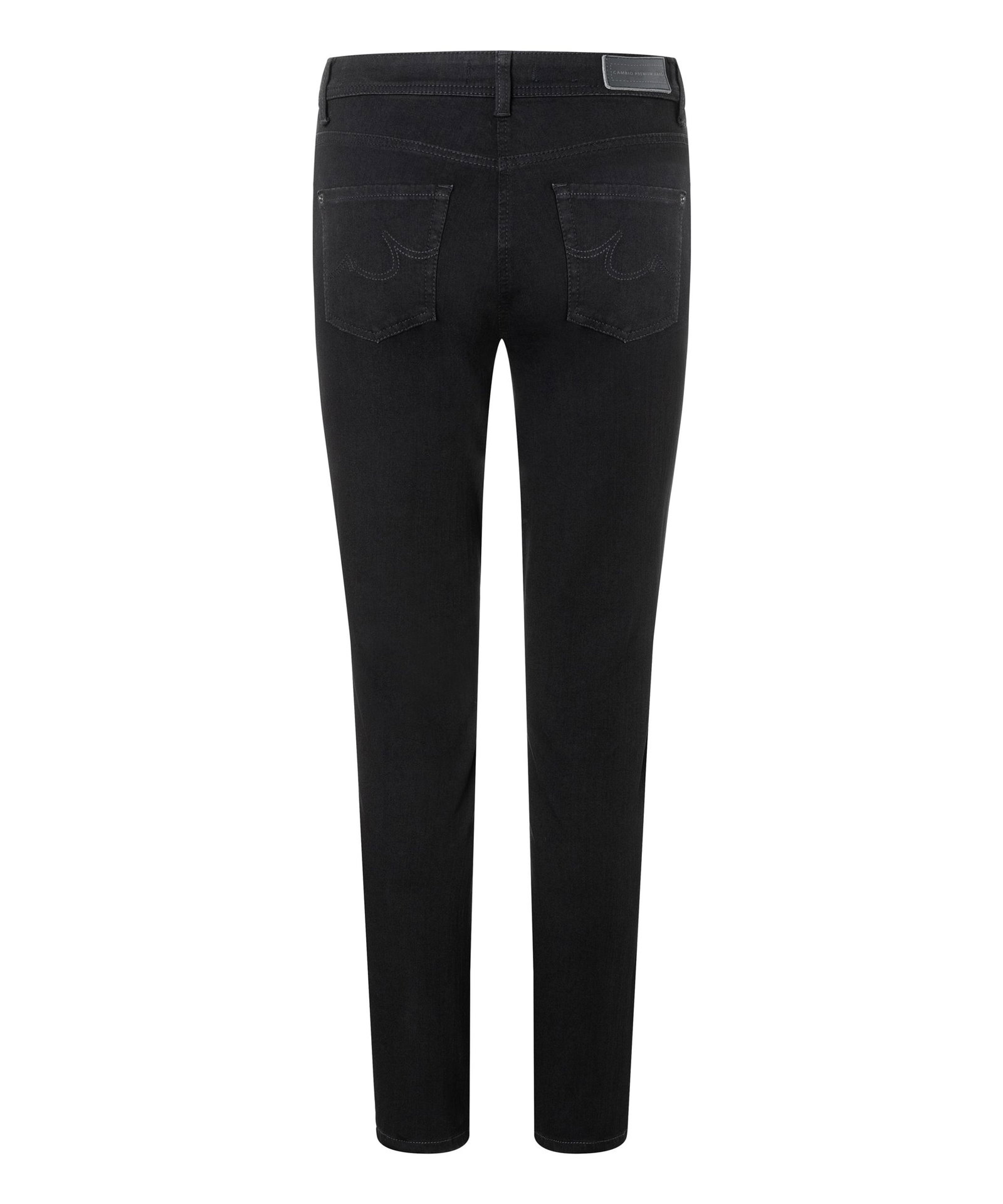 fdae66830d6302528481a6ae75d67dd8 Cambio | Cambio Skinny Jeans | 34/32