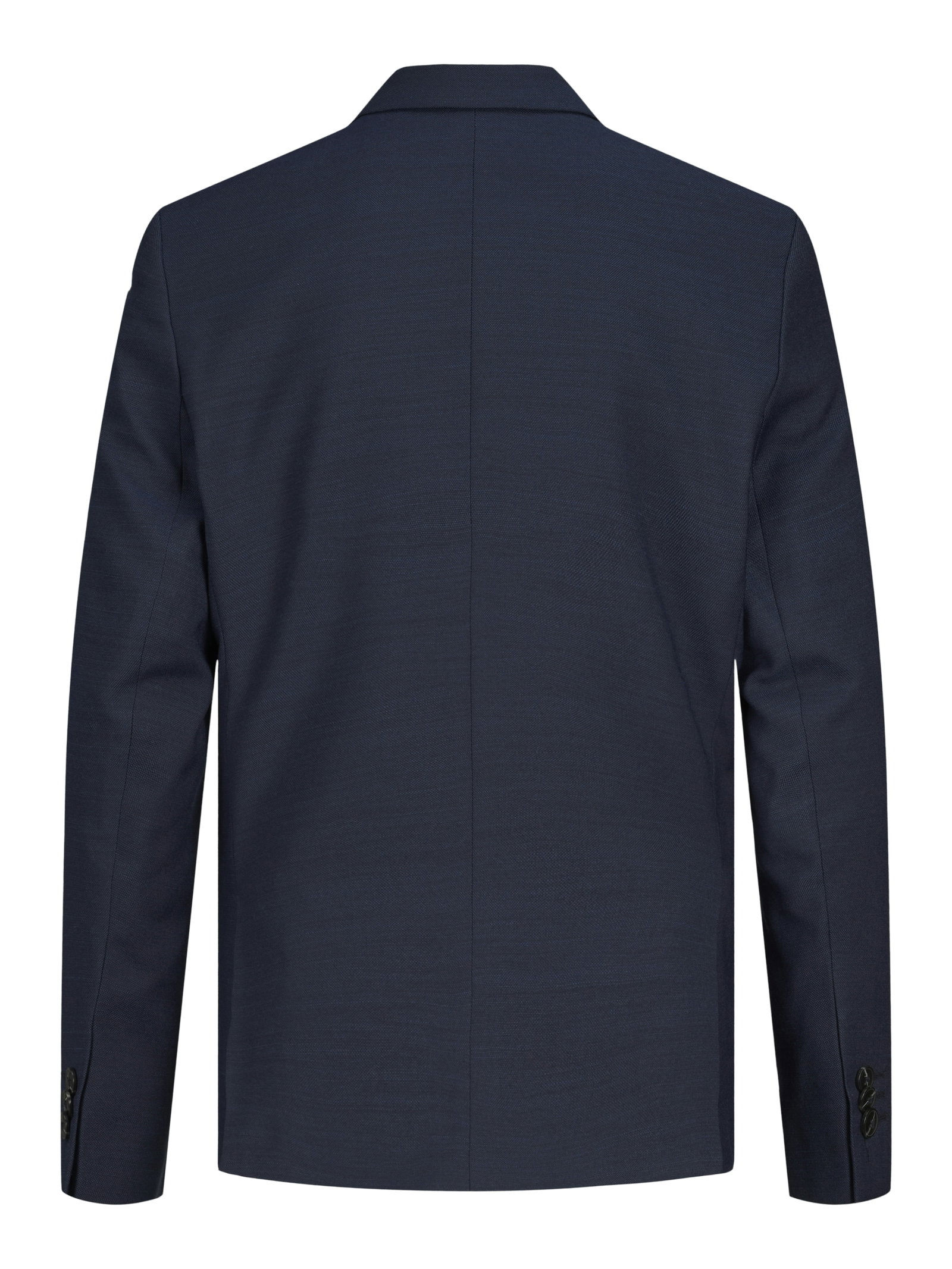 Jack & Jones Sakko "SOLARIS BLAZER JNR" #2