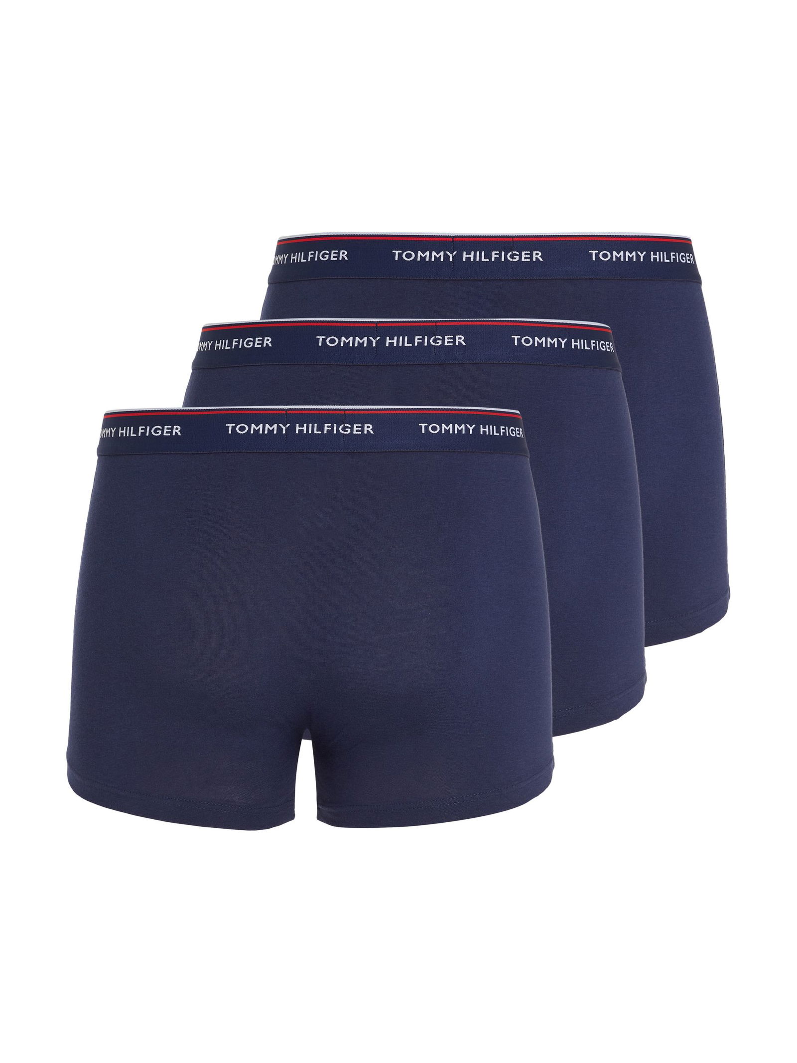 Tommy Hilfiger Multipack 