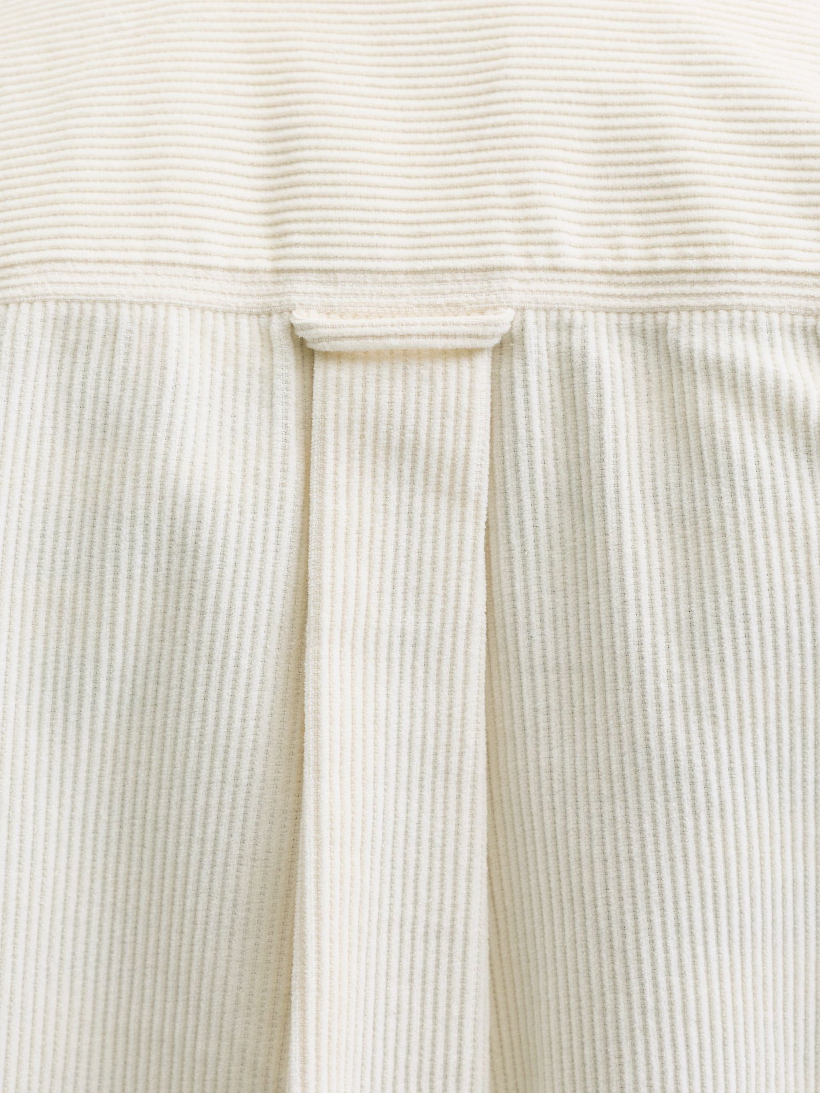 Jack&Jones | Jack&Jones Hemd Super Slim Fit | S | antique white