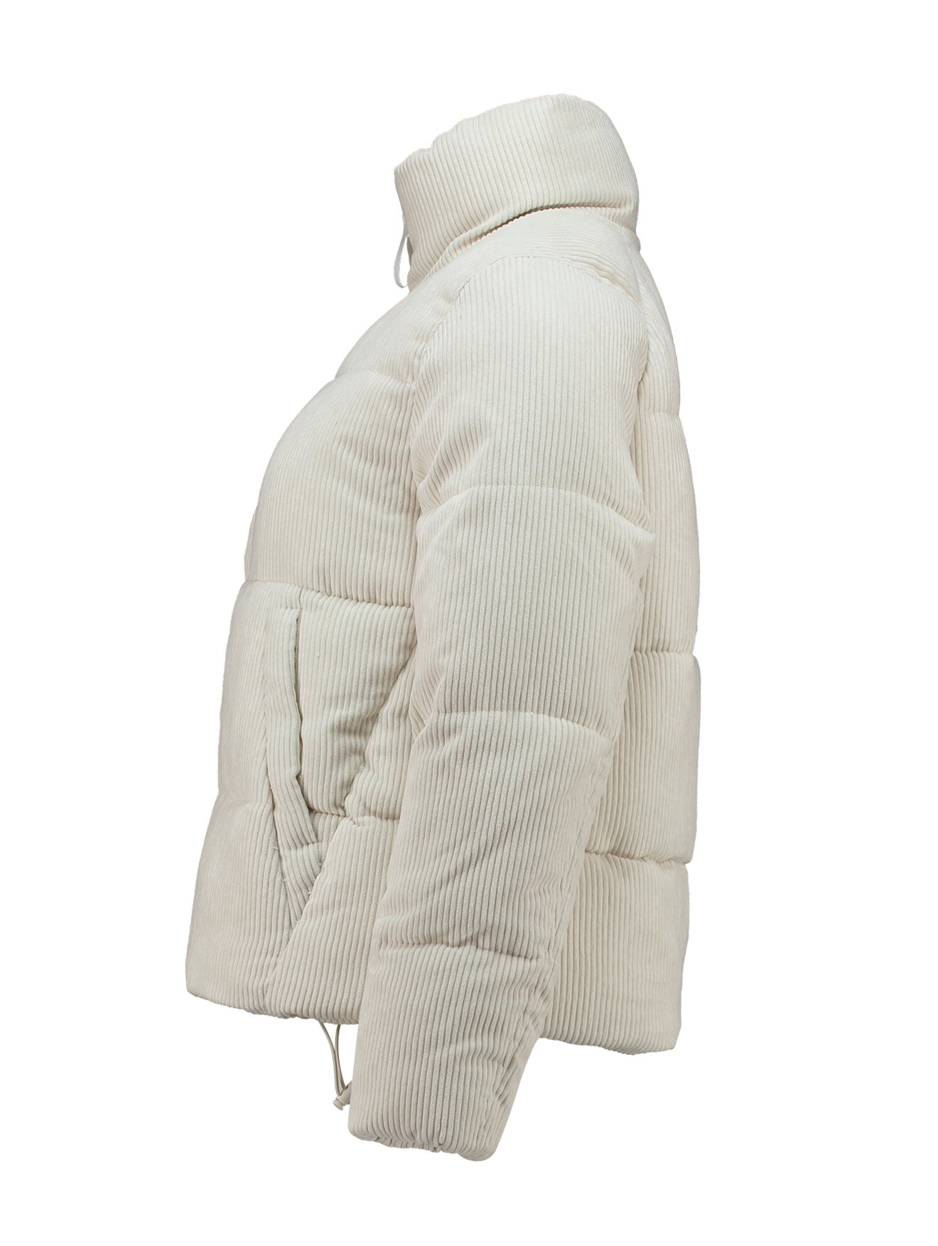 LS P JK Co44rdi, cream #2